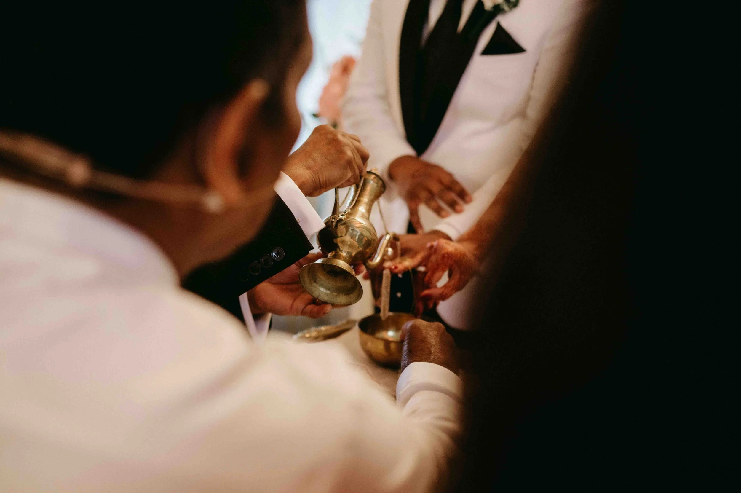 Moody Memphis wedding photographer Sri Lankan wedding downtown Memphis The Cadre Memphis documentary wedding photographer cinematic Memphis wedding photographer editorial Memphis wedding photographer