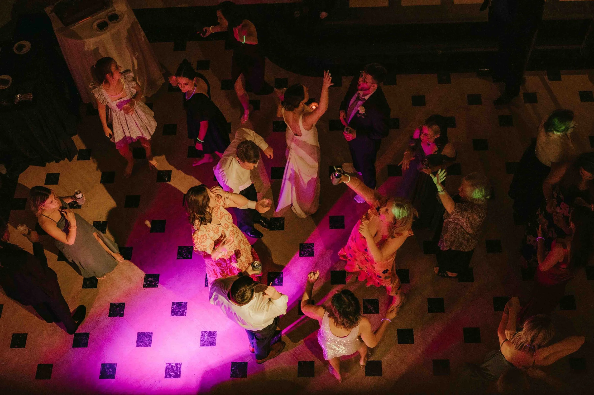 Memphis Pink Palace Museum of Science and History wedding, moody Memphis wedding photographer, cinematic Memphis wedding photographer, Memphis documentary wedding photographer, Memphis museum wedding, editorial Memphis wedding photographer