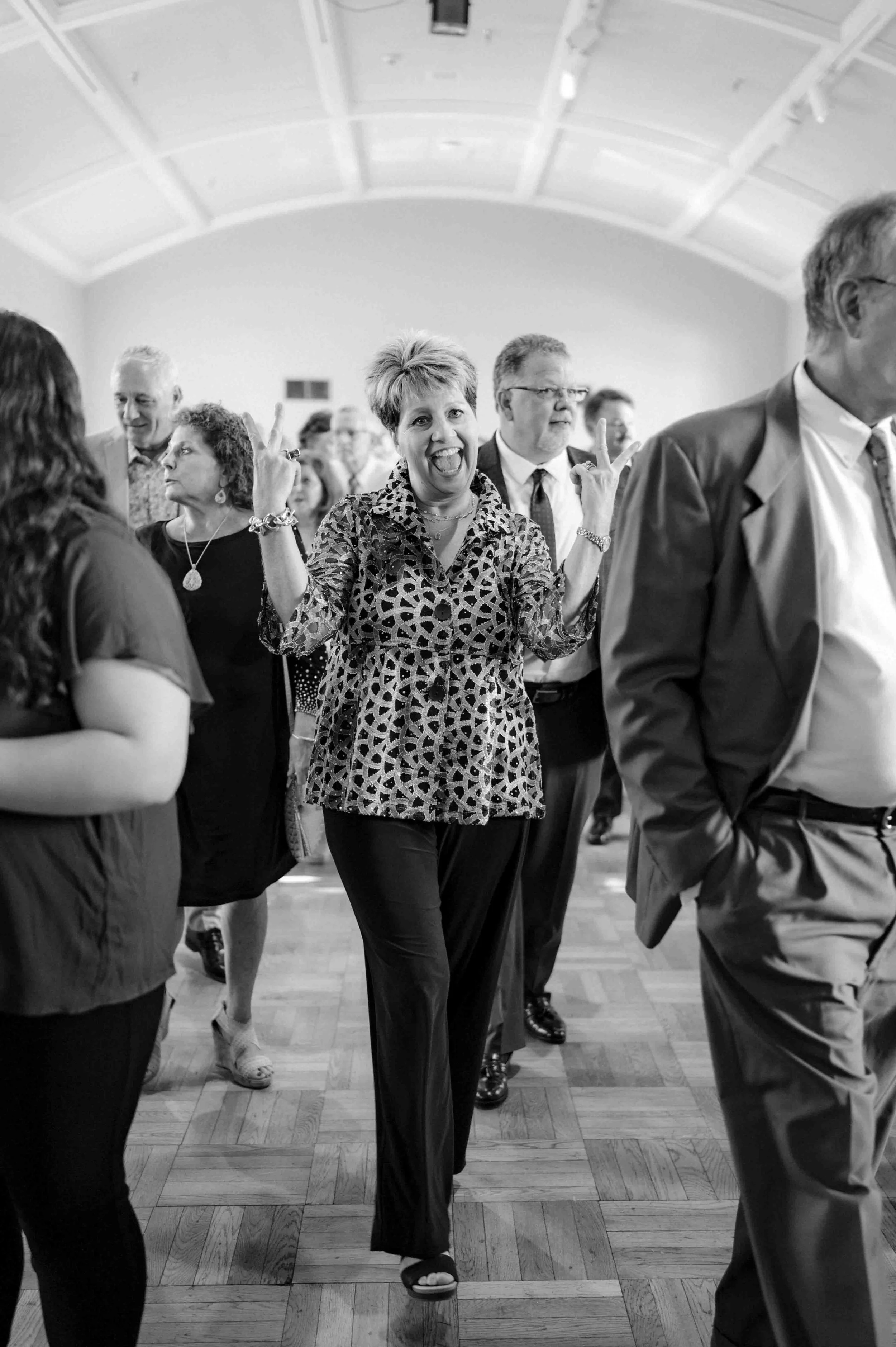 Memphis Pink Palace Museum of Science and History wedding, moody Memphis wedding photographer, cinematic Memphis wedding photographer, Memphis documentary wedding photographer, Memphis museum wedding, editorial Memphis wedding photographer