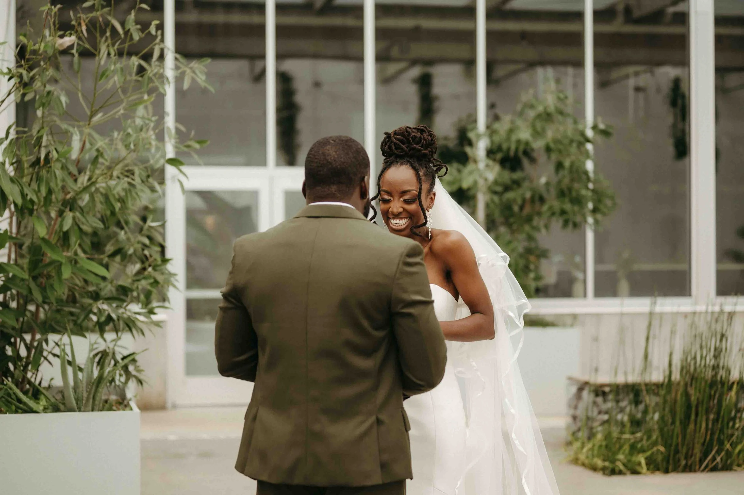 The Plant Jackson wedding, moody Jackson wedding photographer, cinematic Jackson wedding photographer, moody Memphis wedding photographer, cinematic Memphis wedding photographer, Jackson documentary wedding photographer, Memphis documentary wedding