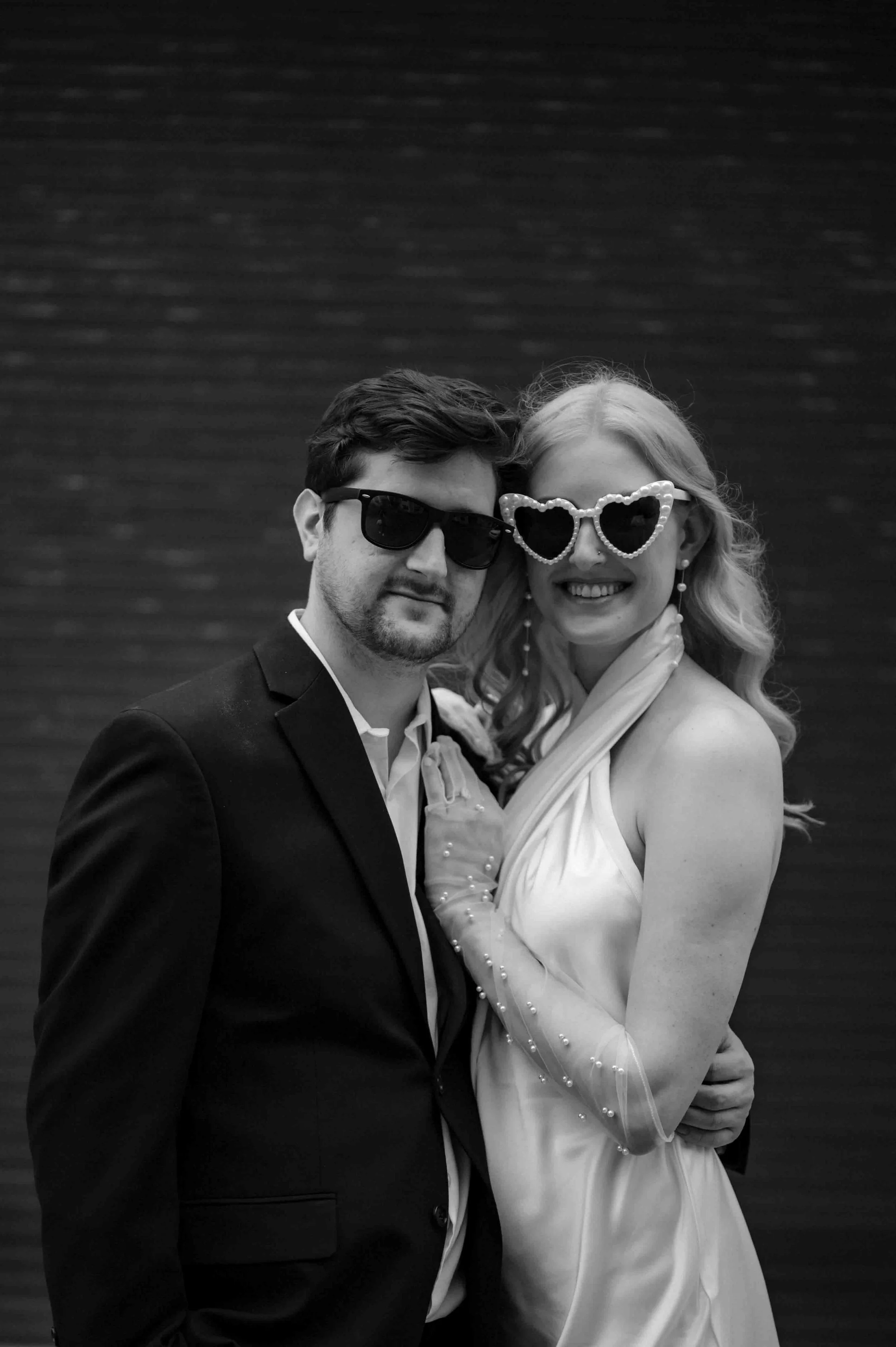 Moody Memphis wedding photographer, Old Dominick Distillery engagement session, Memphis brewery engagement session, Memphis documentary wedding photographer, cinematic Memphis wedding photographer, editorial Memphis wedding photographer