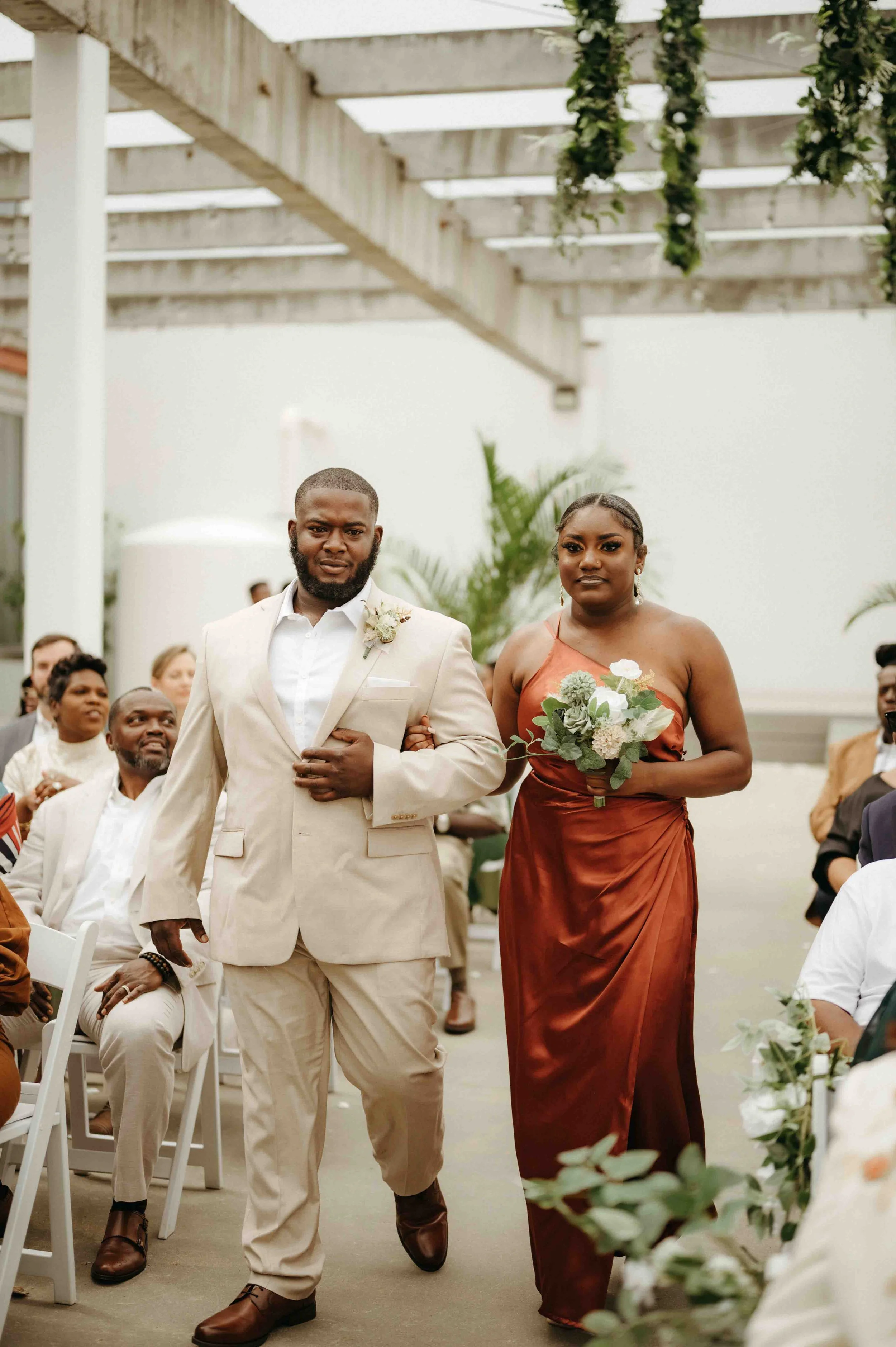 The Plant Jackson wedding, moody Jackson wedding photographer, cinematic Jackson wedding photographer, moody Memphis wedding photographer, cinematic Memphis wedding photographer, Jackson documentary wedding photographer, Memphis documentary wedding