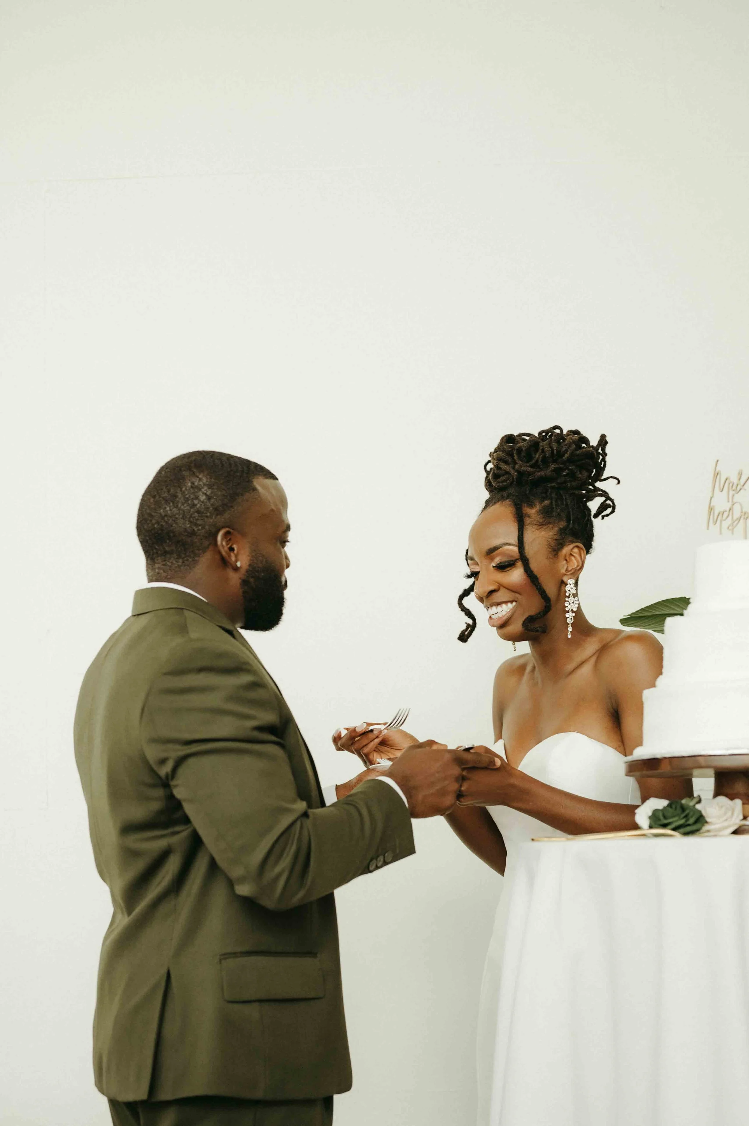 The Plant Jackson wedding, moody Jackson wedding photographer, cinematic Jackson wedding photographer, moody Memphis wedding photographer, cinematic Memphis wedding photographer, Jackson documentary wedding photographer, Memphis documentary wedding