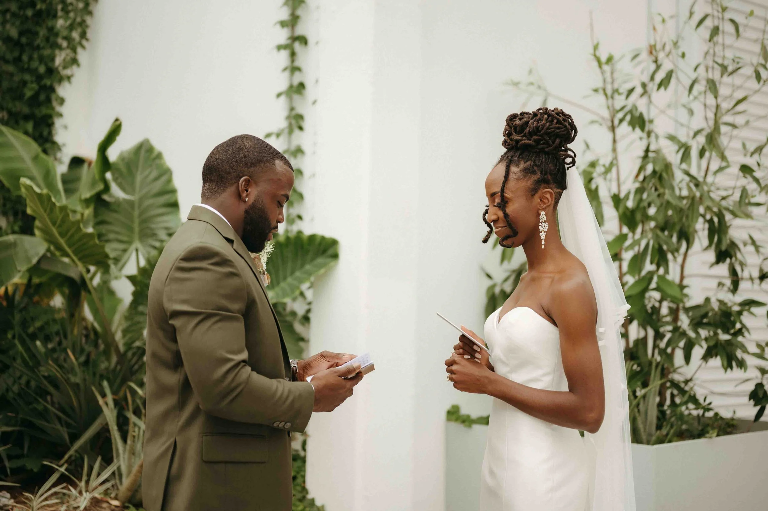 The Plant Jackson wedding, moody Jackson wedding photographer, cinematic Jackson wedding photographer, moody Memphis wedding photographer, cinematic Memphis wedding photographer, Jackson documentary wedding photographer, Memphis documentary wedding