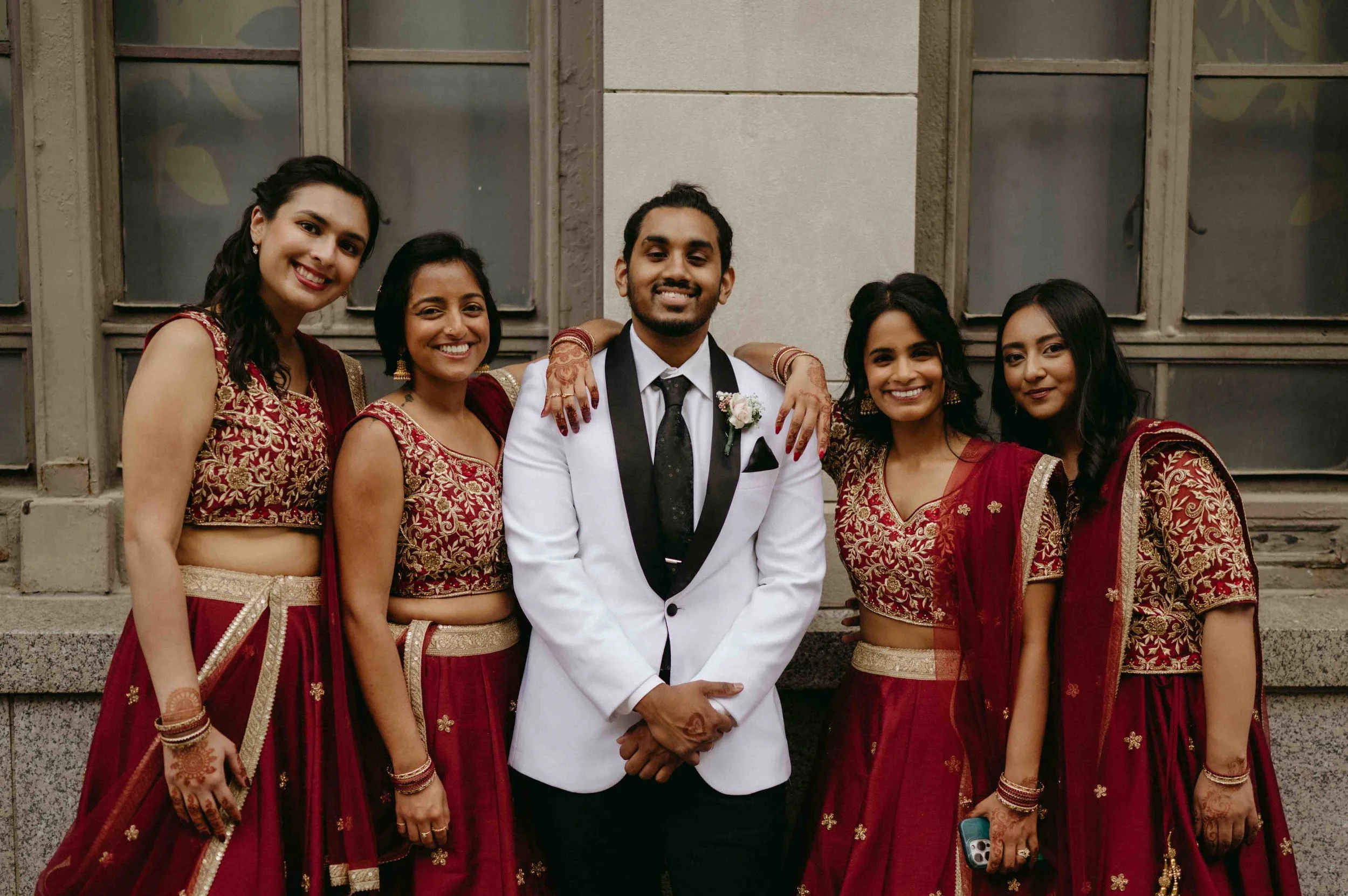 Moody Memphis wedding photographer Sri Lankan wedding downtown Memphis The Cadre Memphis documentary wedding photographer cinematic Memphis wedding photographer editorial Memphis wedding photographer