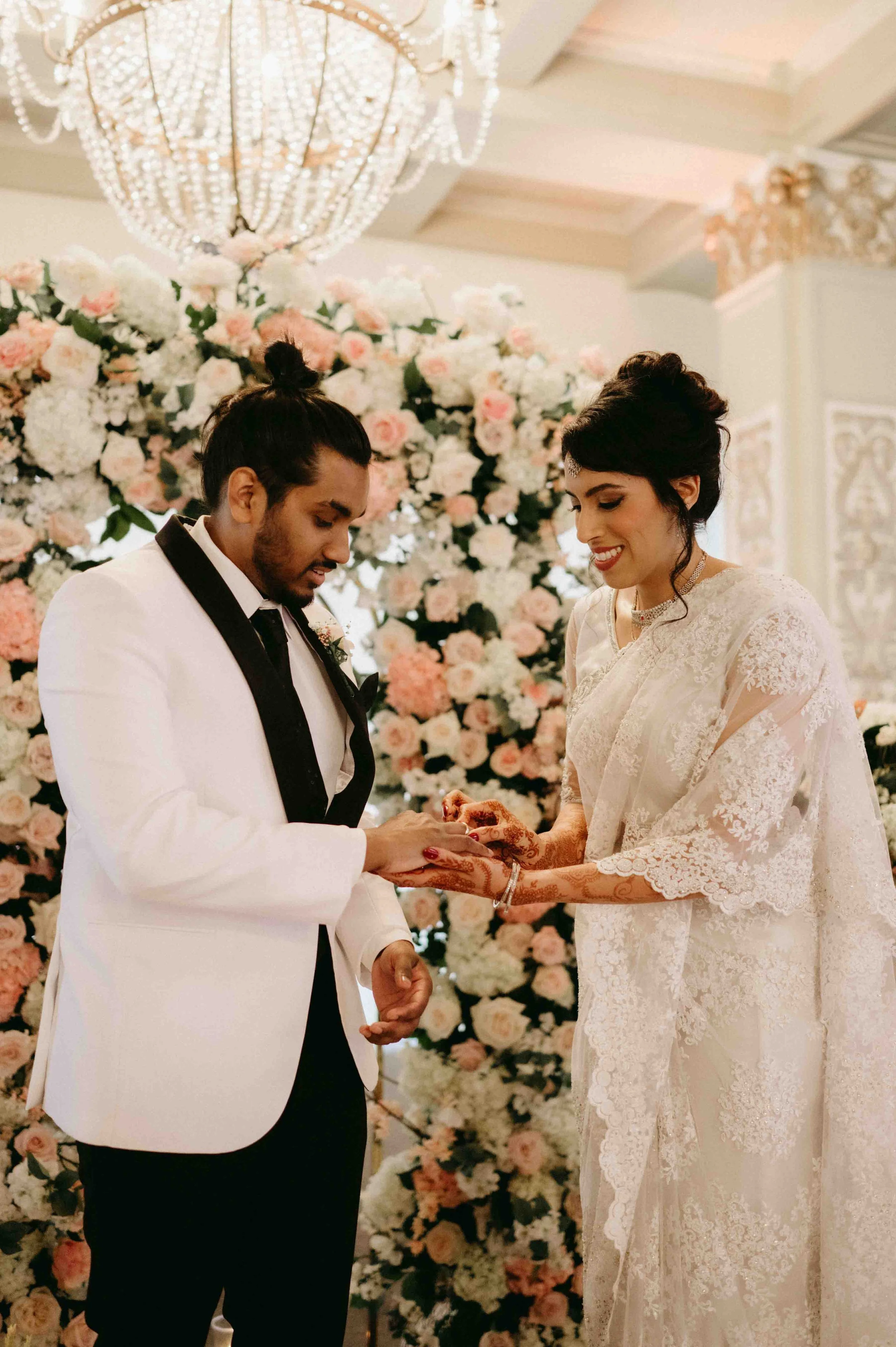 Moody Memphis wedding photographer Sri Lankan wedding downtown Memphis The Cadre Memphis documentary wedding photographer cinematic Memphis wedding photographer editorial Memphis wedding photographer