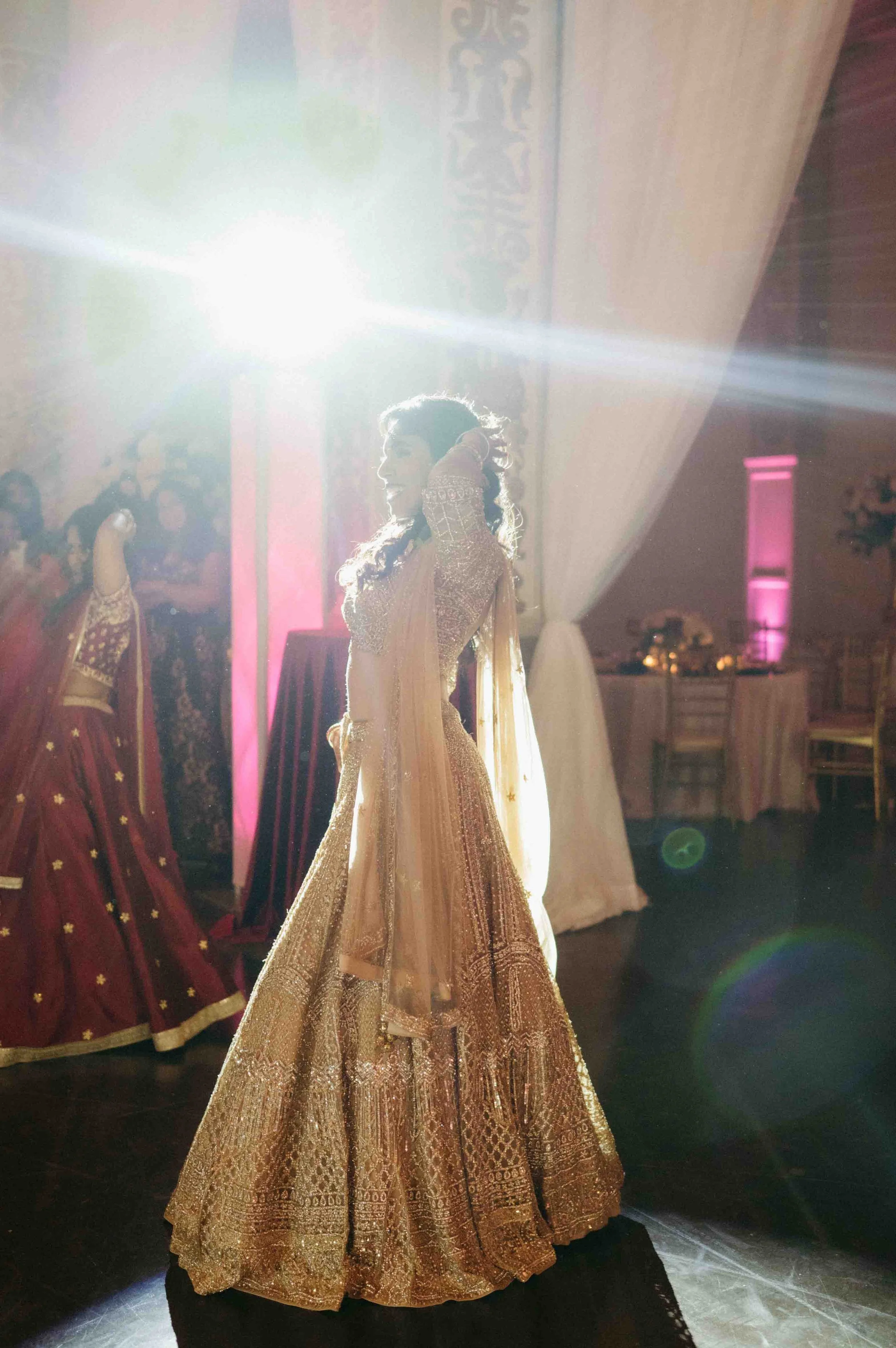 Moody Memphis wedding photographer Sri Lankan wedding downtown Memphis The Cadre Memphis documentary wedding photographer cinematic Memphis wedding photographer editorial Memphis wedding photographer