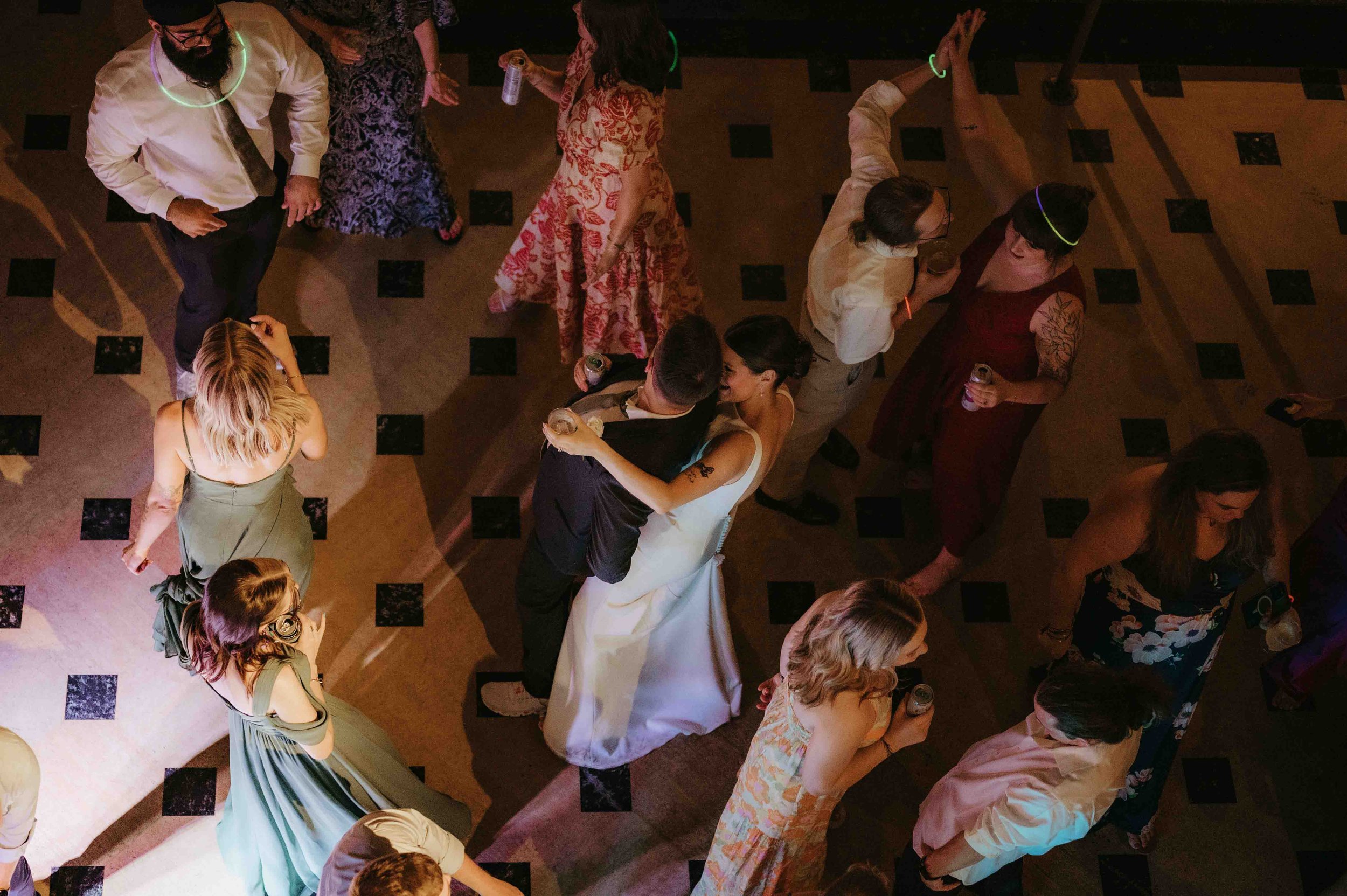 Memphis Pink Palace Museum of Science and History wedding, moody Memphis wedding photographer, cinematic Memphis wedding photographer, Memphis documentary wedding photographer, Memphis museum wedding, editorial Memphis wedding photographer