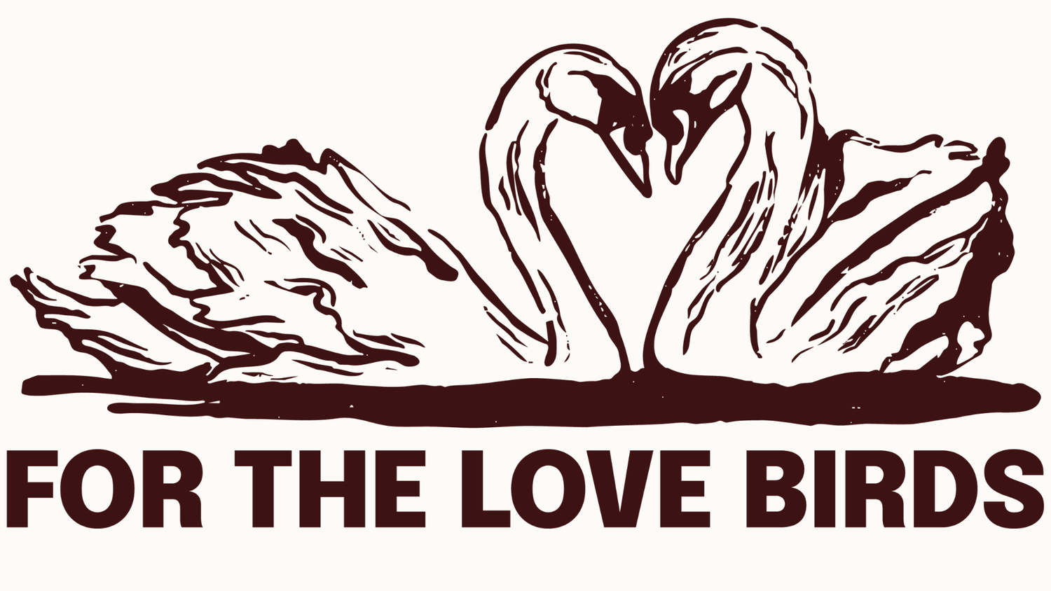 For the Love Birds Photography - Memphis Wedding Photographer