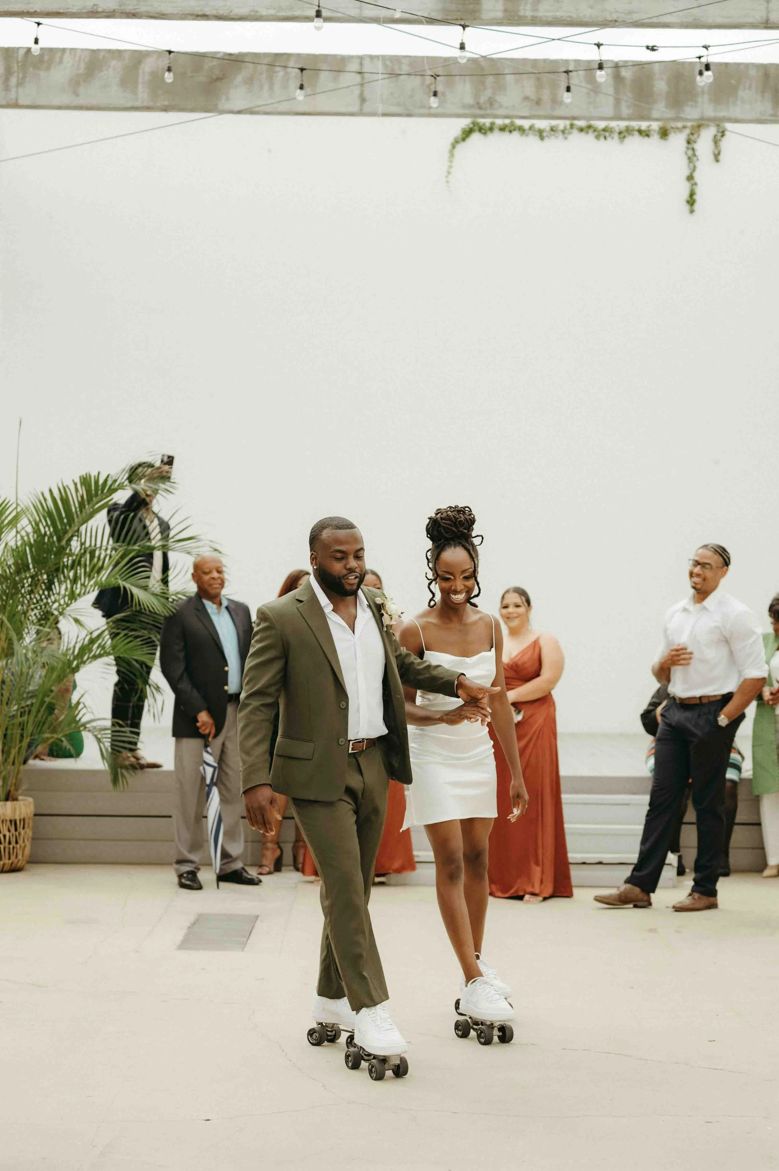 The Plant Jackson wedding, moody Jackson wedding photographer, cinematic Jackson wedding photographer, moody Memphis wedding photographer, cinematic Memphis wedding photographer, Jackson documentary wedding photographer, Memphis documentary wedding