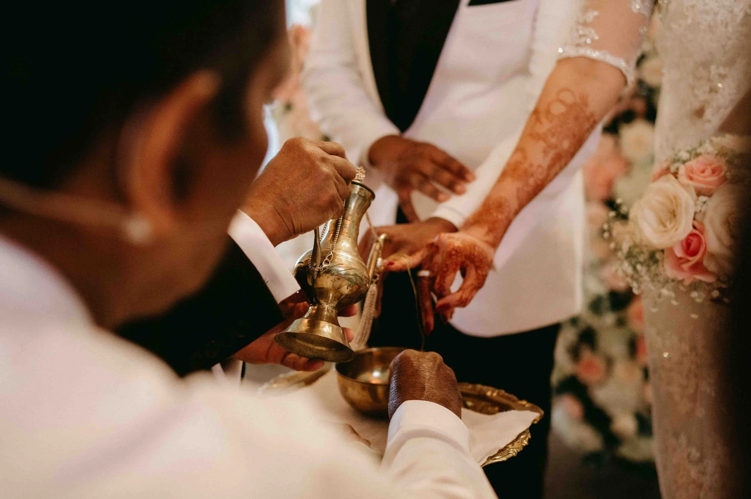 Moody Memphis wedding photographer Sri Lankan wedding downtown Memphis The Cadre Memphis documentary wedding photographer cinematic Memphis wedding photographer editorial Memphis wedding photographer