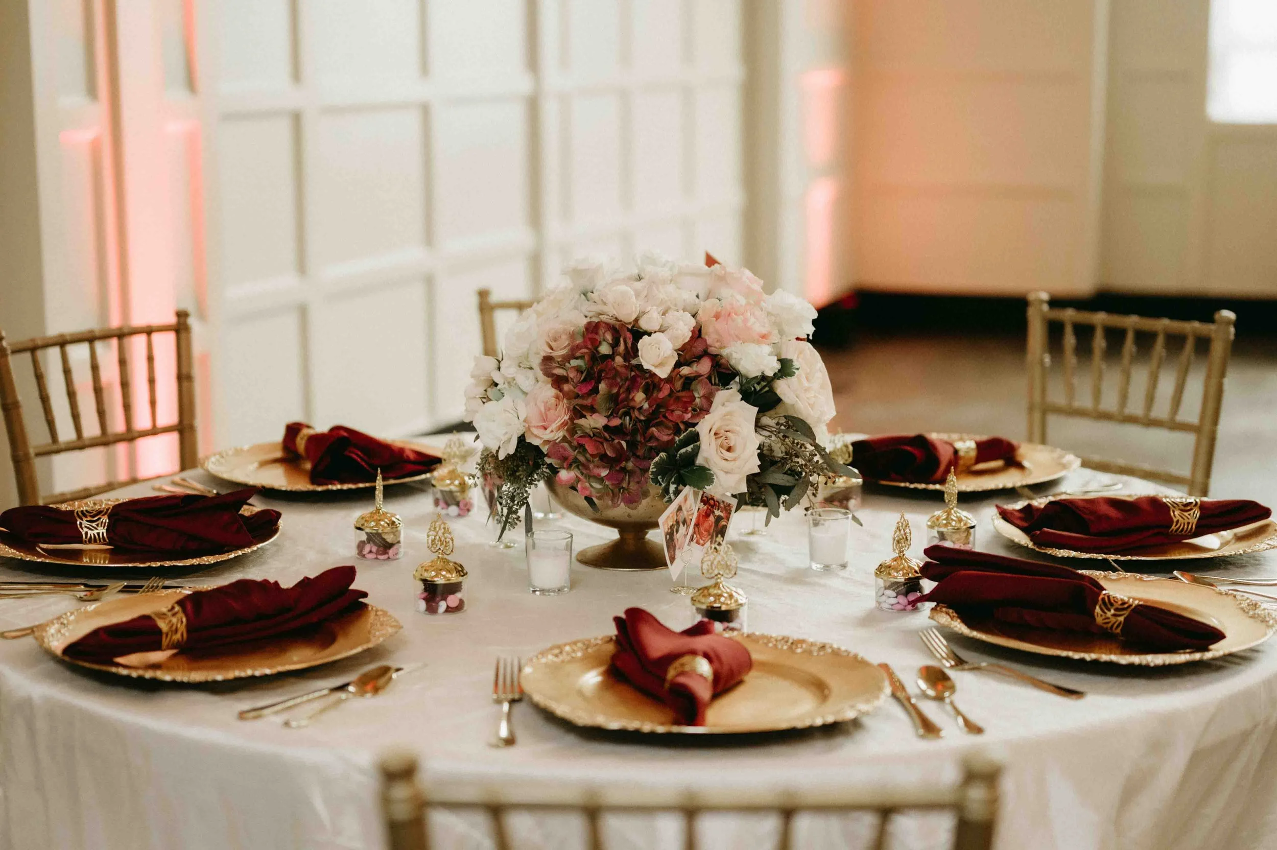 Moody Memphis wedding photographer Sri Lankan wedding downtown Memphis The Cadre Memphis documentary wedding photographer cinematic Memphis wedding photographer editorial Memphis wedding photographer