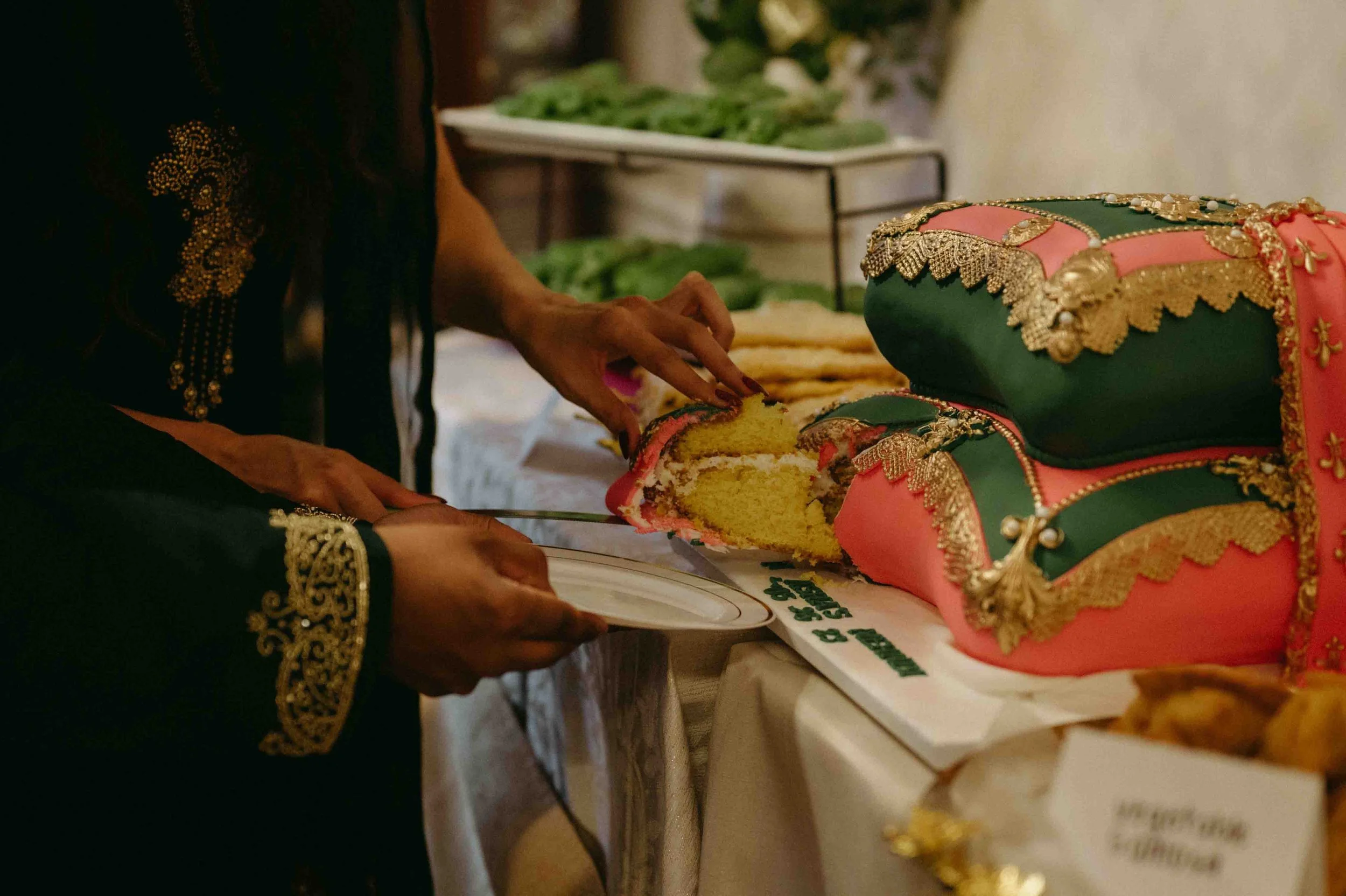 Moody Memphis wedding photographer Sri Lankan Mehndi ceremony Memphis documentary wedding photographer cinematic Memphis wedding photographer editorial Memphis wedding photographer