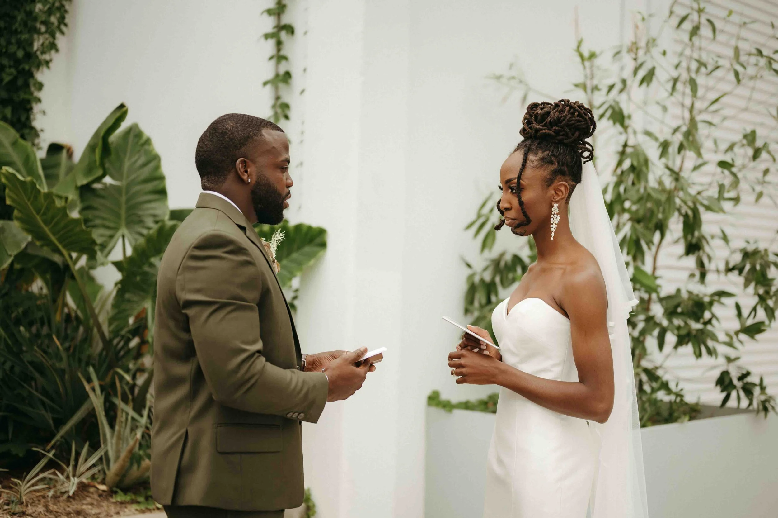 The Plant Jackson wedding, moody Jackson wedding photographer, cinematic Jackson wedding photographer, moody Memphis wedding photographer, cinematic Memphis wedding photographer, Jackson documentary wedding photographer, Memphis documentary wedding