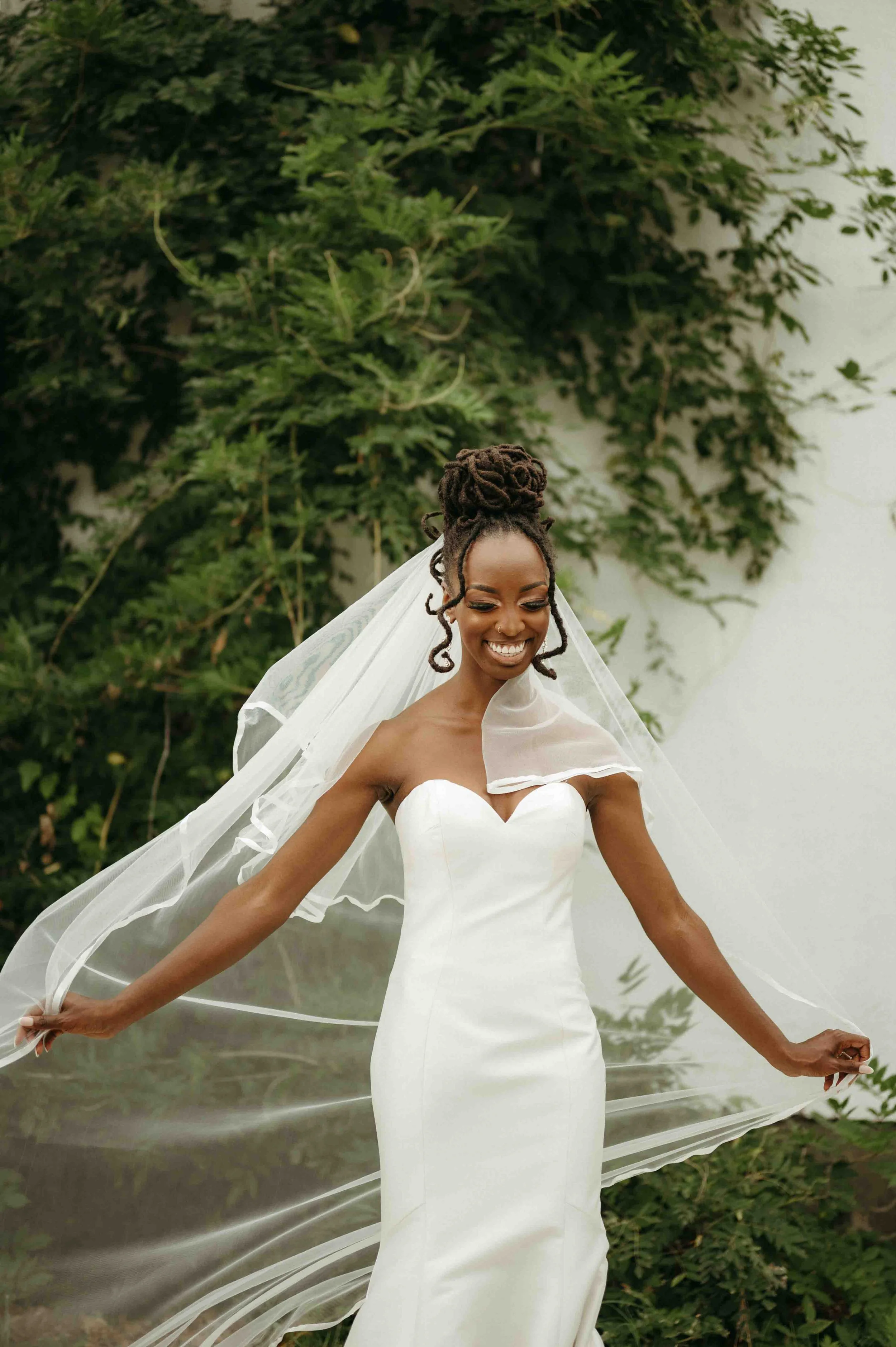 The Plant Jackson wedding, moody Jackson wedding photographer, cinematic Jackson wedding photographer, moody Memphis wedding photographer, cinematic Memphis wedding photographer, Jackson documentary wedding photographer, Memphis documentary wedding