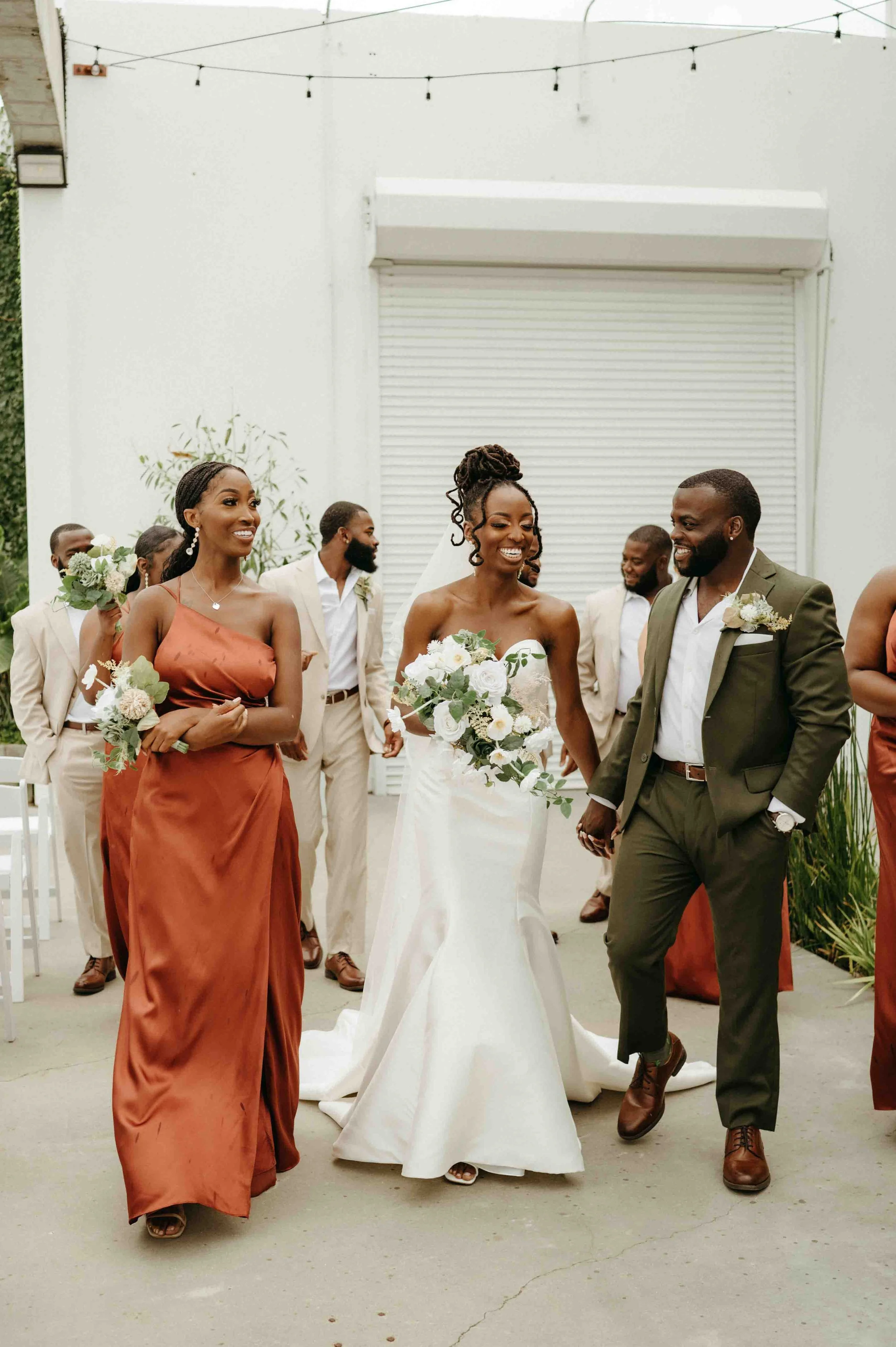 The Plant Jackson wedding, moody Jackson wedding photographer, cinematic Jackson wedding photographer, moody Memphis wedding photographer, cinematic Memphis wedding photographer, Jackson documentary wedding photographer, Memphis documentary wedding