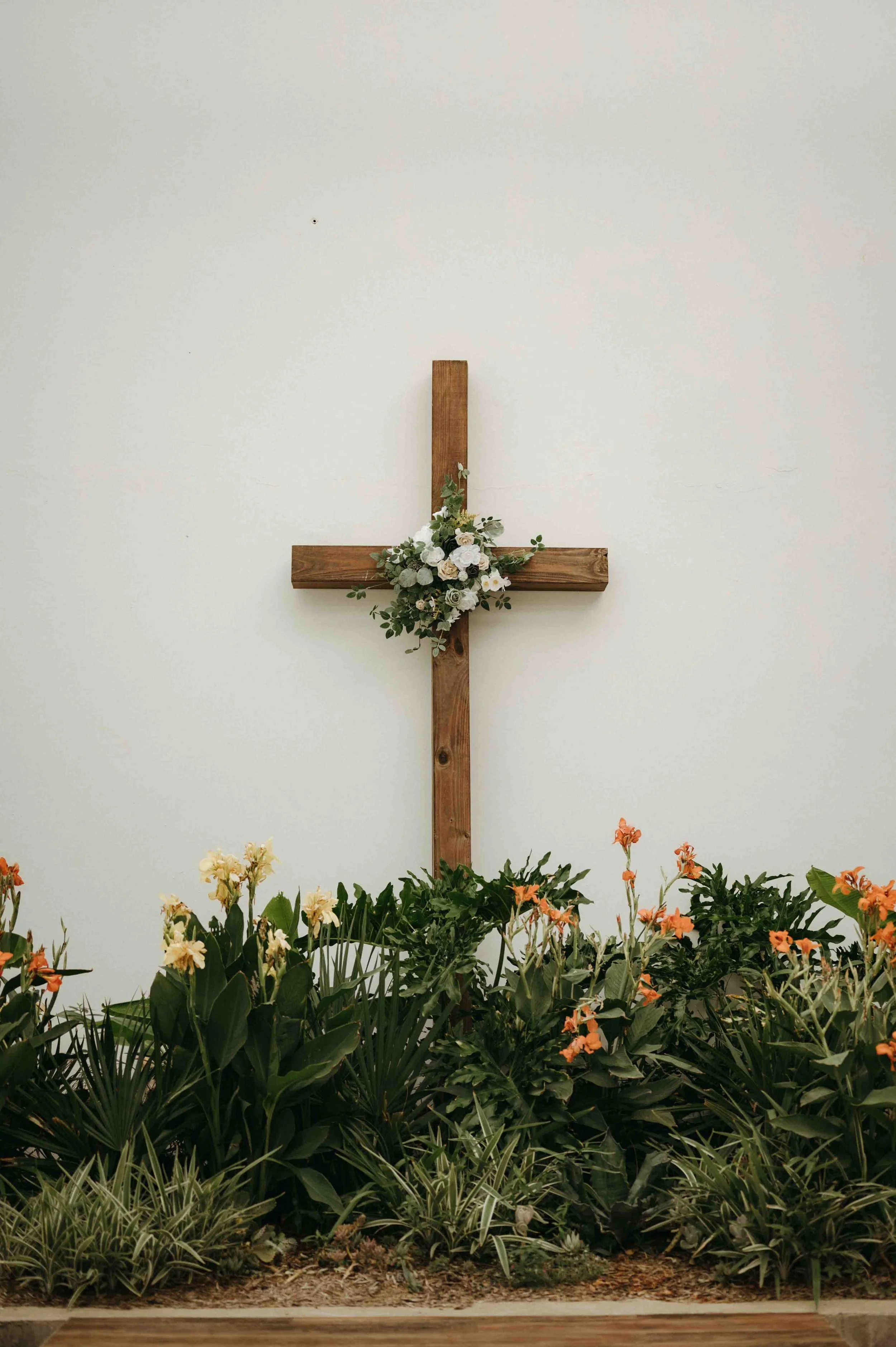 The Plant Jackson wedding, moody Jackson wedding photographer, cinematic Jackson wedding photographer, moody Memphis wedding photographer, cinematic Memphis wedding photographer, Jackson documentary wedding photographer, Memphis documentary wedding