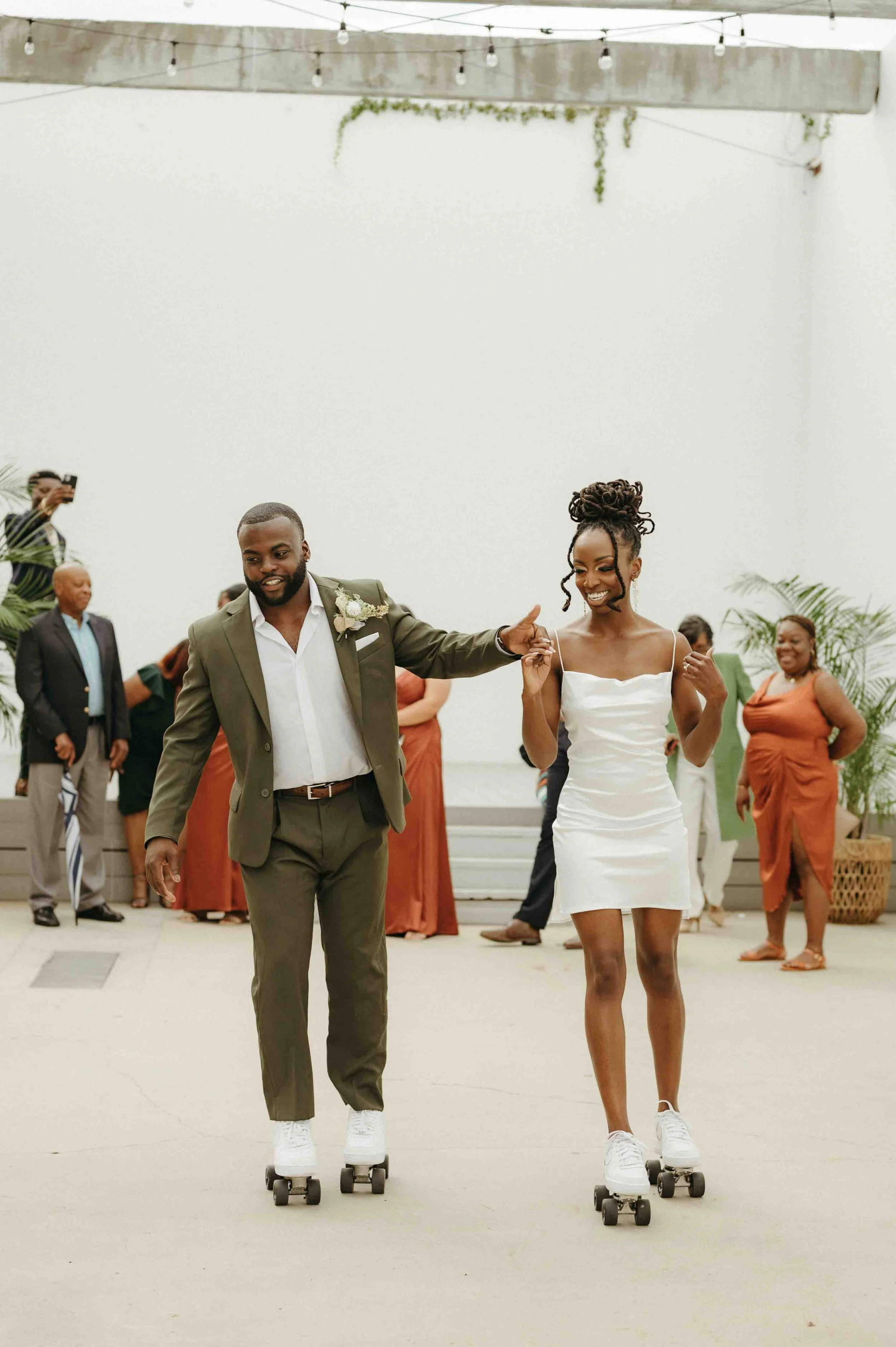 The Plant Jackson wedding, moody Jackson wedding photographer, cinematic Jackson wedding photographer, moody Memphis wedding photographer, cinematic Memphis wedding photographer, Jackson documentary wedding photographer, Memphis documentary wedding