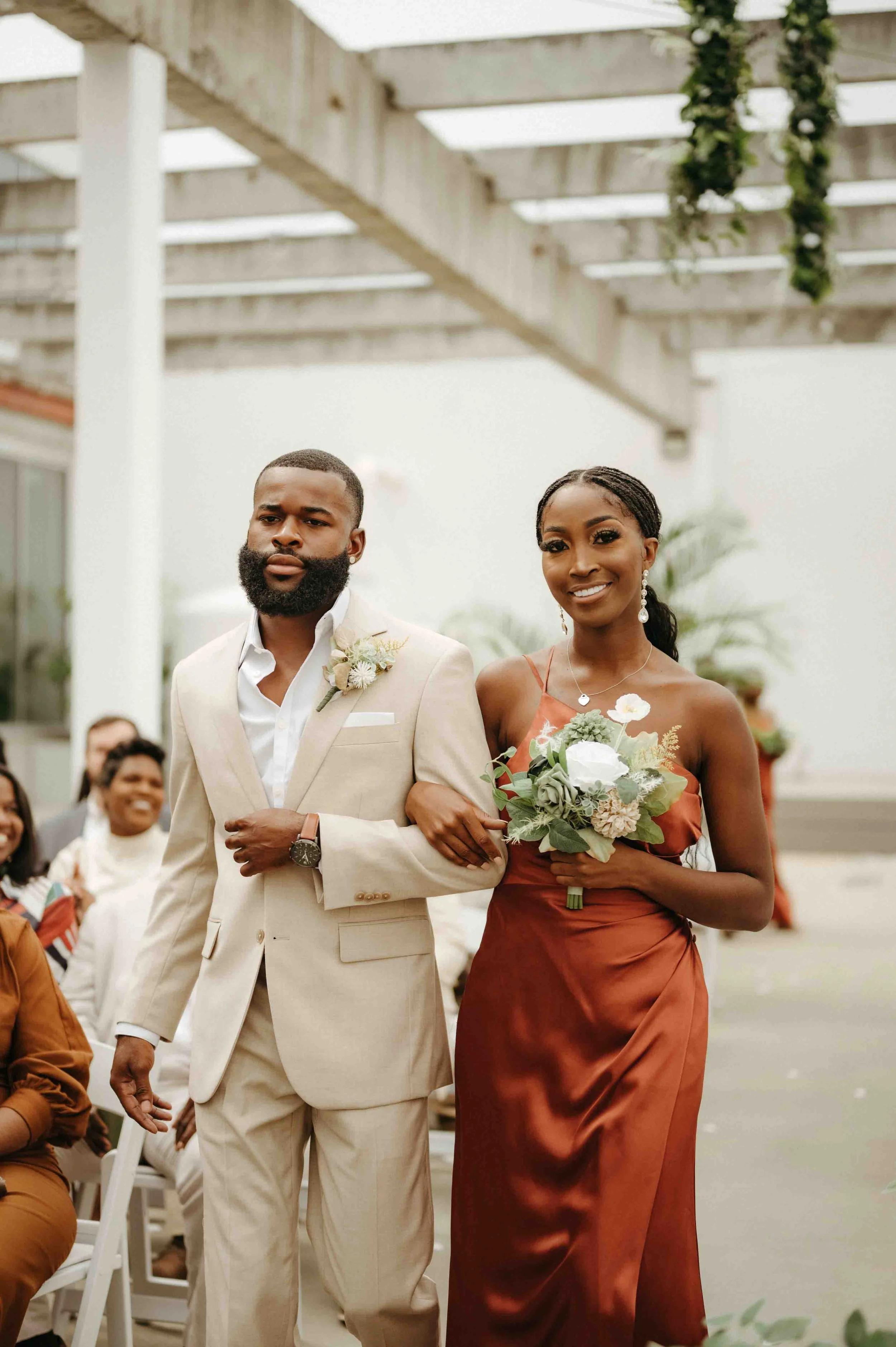 The Plant Jackson wedding, moody Jackson wedding photographer, cinematic Jackson wedding photographer, moody Memphis wedding photographer, cinematic Memphis wedding photographer, Jackson documentary wedding photographer, Memphis documentary wedding