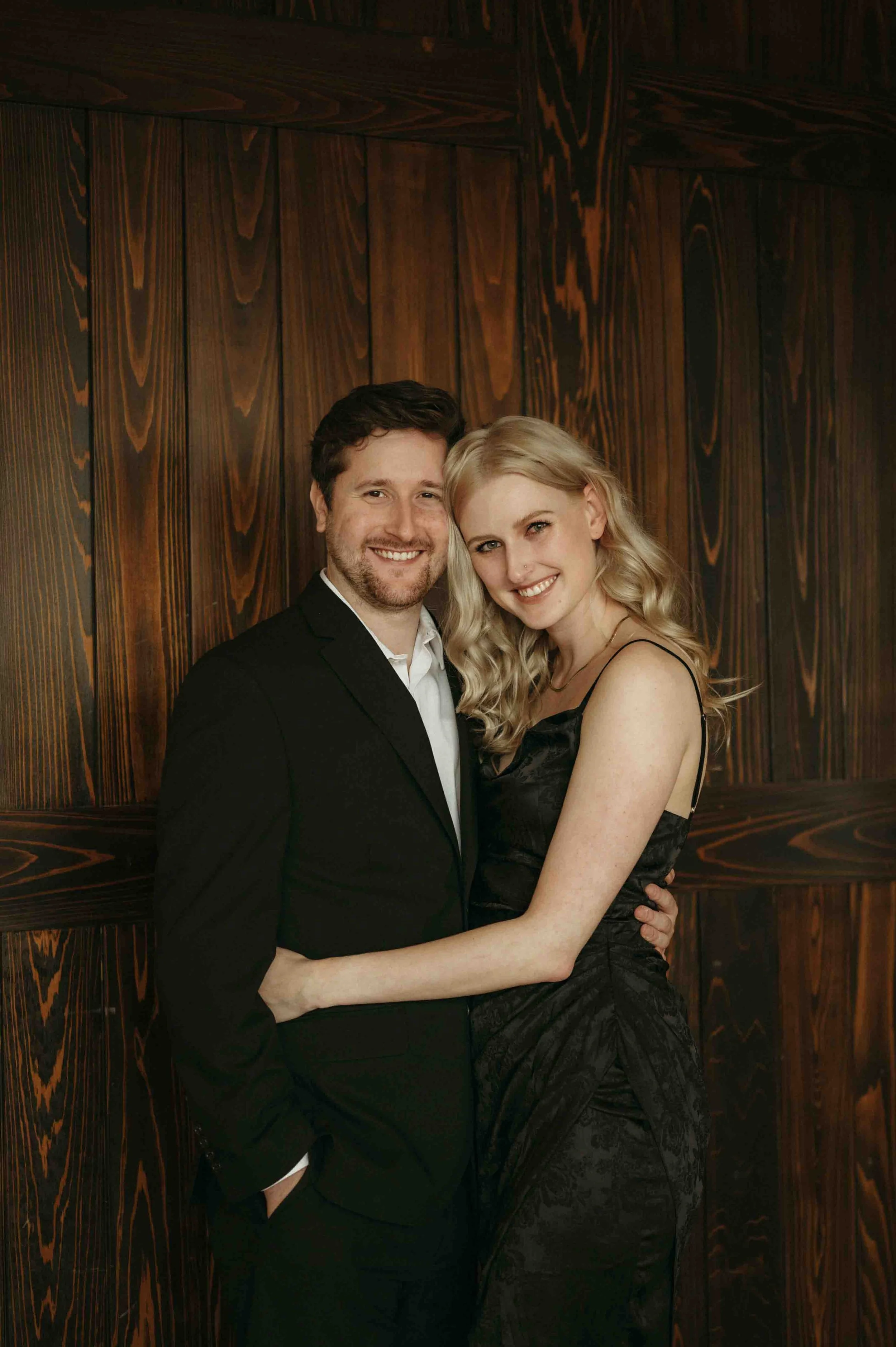 Moody Memphis wedding photographer, Old Dominick Distillery engagement session, Memphis brewery engagement session, Memphis documentary wedding photographer, cinematic Memphis wedding photographer, editorial Memphis wedding photographer