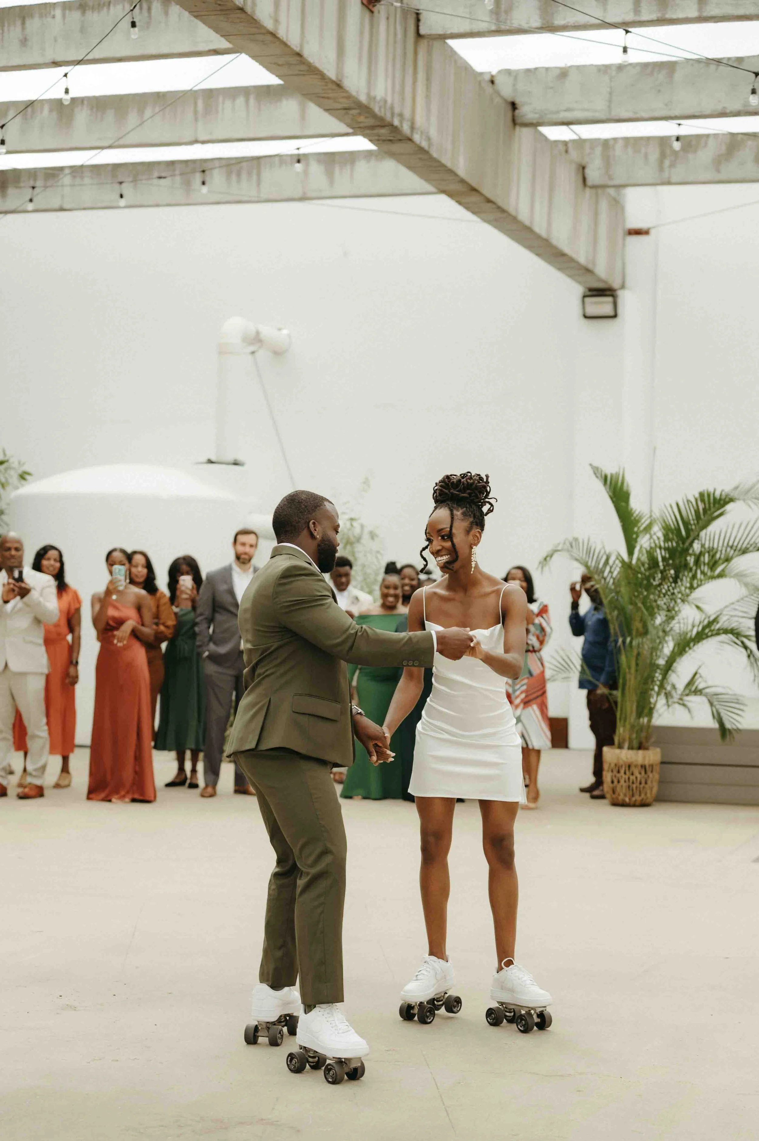 The Plant Jackson wedding, moody Jackson wedding photographer, cinematic Jackson wedding photographer, moody Memphis wedding photographer, cinematic Memphis wedding photographer, Jackson documentary wedding photographer, Memphis documentary wedding