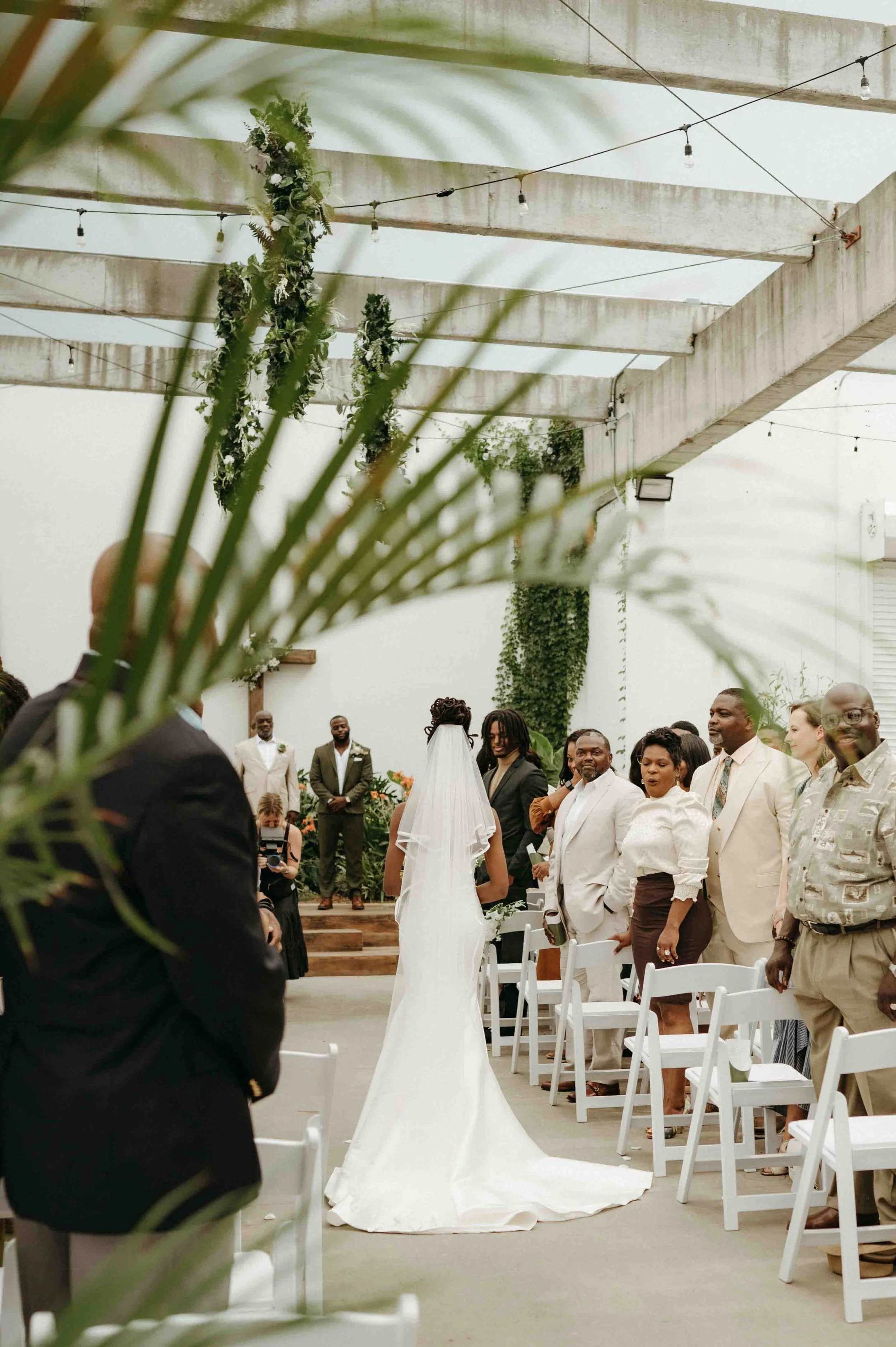 The Plant Jackson wedding, moody Jackson wedding photographer, cinematic Jackson wedding photographer, moody Memphis wedding photographer, cinematic Memphis wedding photographer, Jackson documentary wedding photographer, Memphis documentary wedding