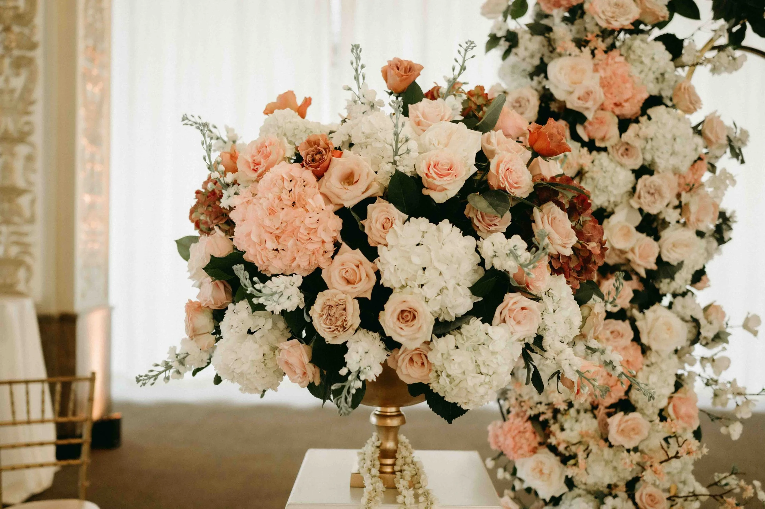 Moody Memphis wedding photographer Sri Lankan wedding downtown Memphis The Cadre Memphis documentary wedding photographer cinematic Memphis wedding photographer editorial Memphis wedding photographer