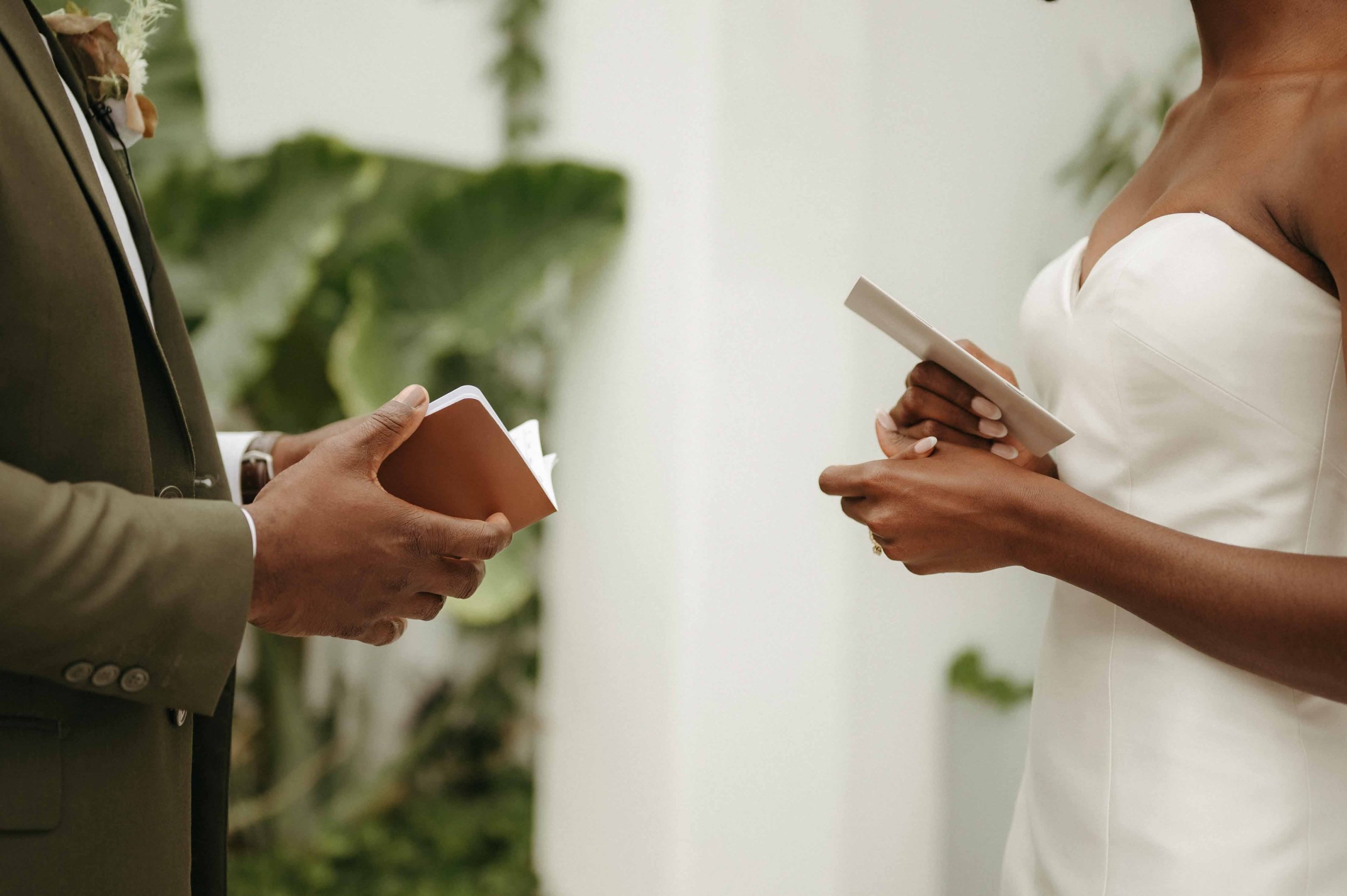 The Plant Jackson wedding, moody Jackson wedding photographer, cinematic Jackson wedding photographer, moody Memphis wedding photographer, cinematic Memphis wedding photographer, Jackson documentary wedding photographer, Memphis documentary wedding