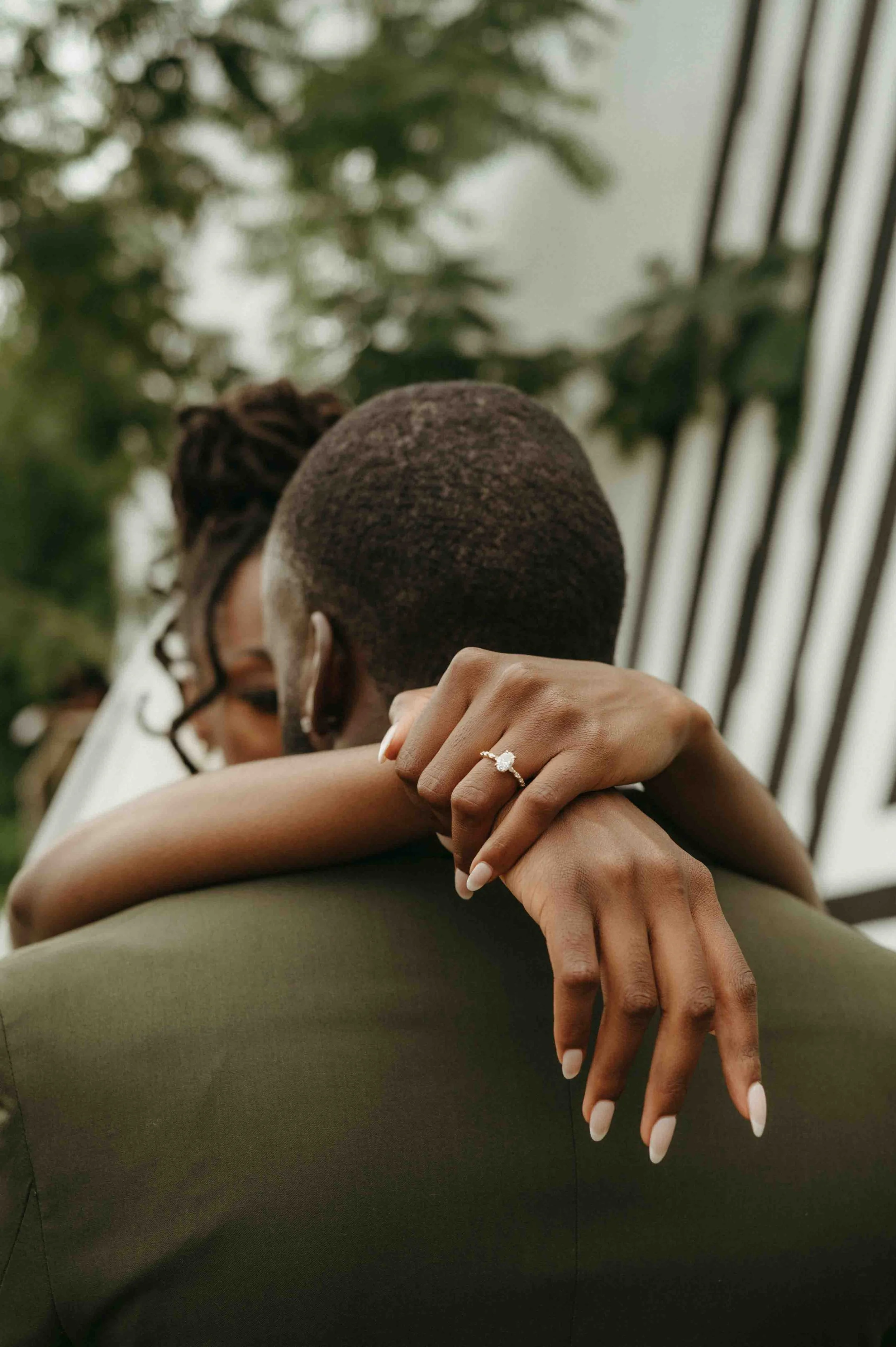 The Plant Jackson wedding, moody Jackson wedding photographer, cinematic Jackson wedding photographer, moody Memphis wedding photographer, cinematic Memphis wedding photographer, Jackson documentary wedding photographer, Memphis documentary wedding