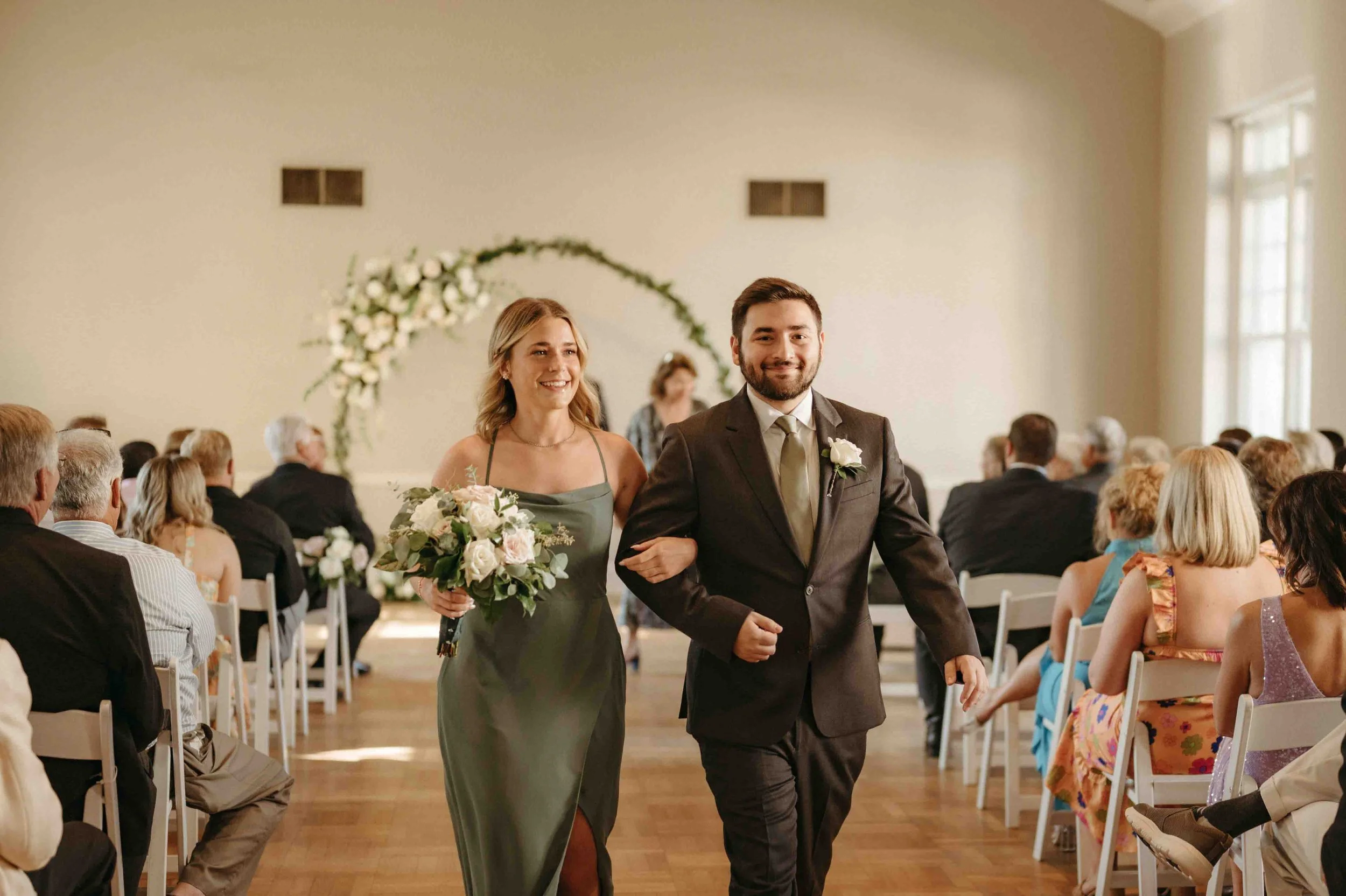 Memphis Pink Palace Museum of Science and History wedding, moody Memphis wedding photographer, cinematic Memphis wedding photographer, Memphis documentary wedding photographer, Memphis museum wedding, editorial Memphis wedding photographer