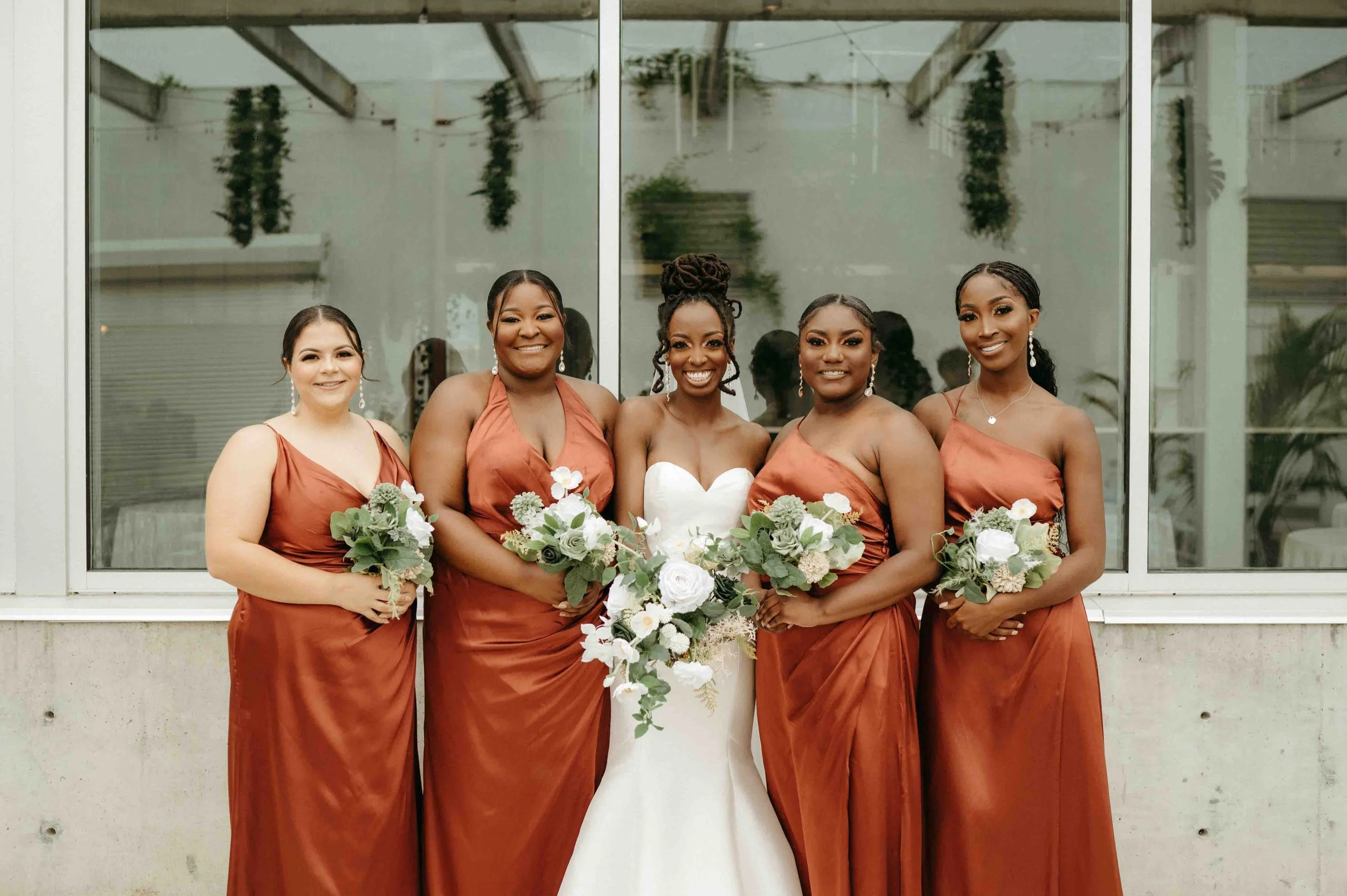 The Plant Jackson wedding, moody Jackson wedding photographer, cinematic Jackson wedding photographer, moody Memphis wedding photographer, cinematic Memphis wedding photographer, Jackson documentary wedding photographer, Memphis documentary wedding