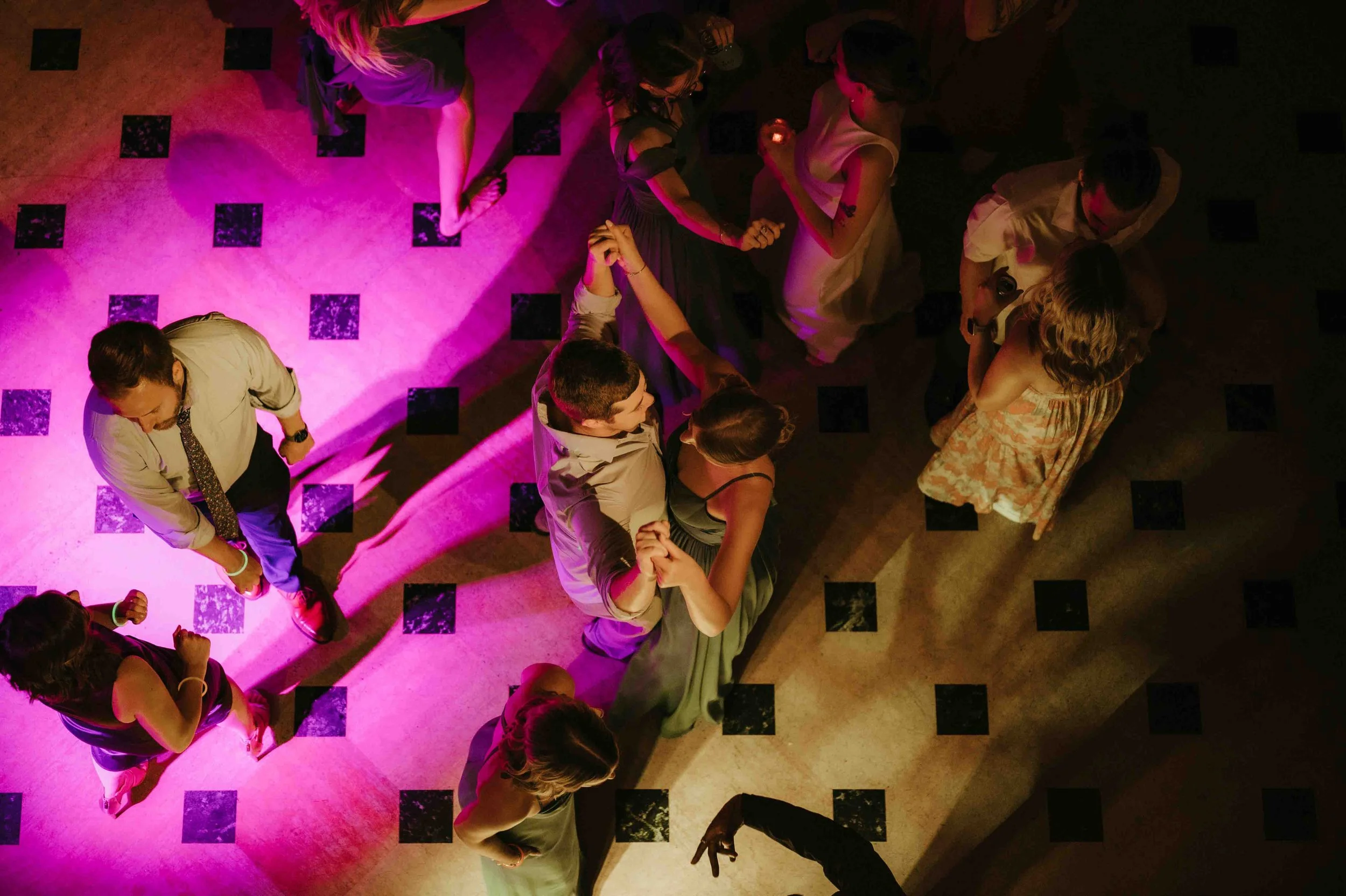 Memphis Pink Palace Museum of Science and History wedding, moody Memphis wedding photographer, cinematic Memphis wedding photographer, Memphis documentary wedding photographer, Memphis museum wedding, editorial Memphis wedding photographer