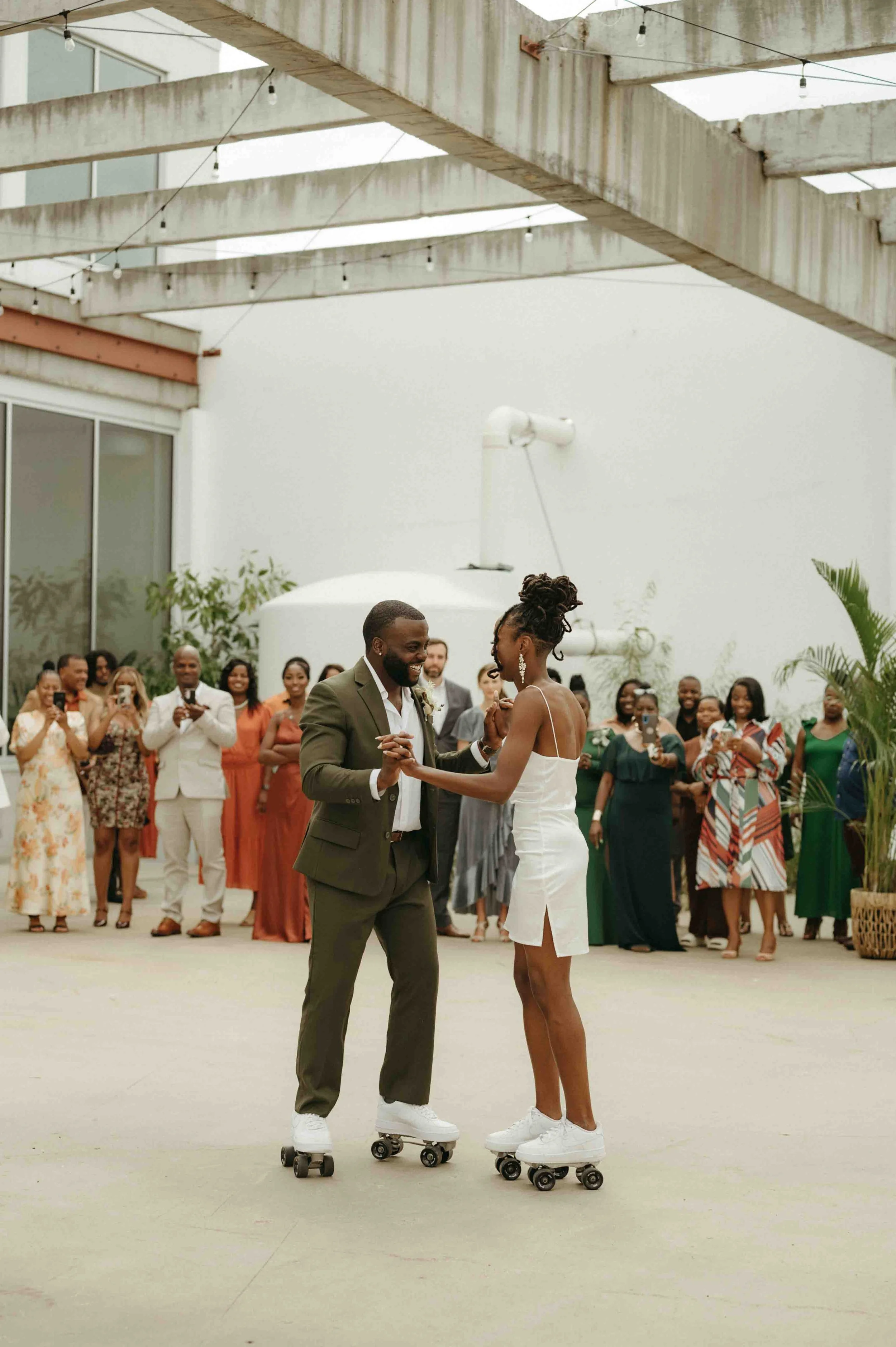 The Plant Jackson wedding, moody Jackson wedding photographer, cinematic Jackson wedding photographer, moody Memphis wedding photographer, cinematic Memphis wedding photographer, Jackson documentary wedding photographer, Memphis documentary wedding