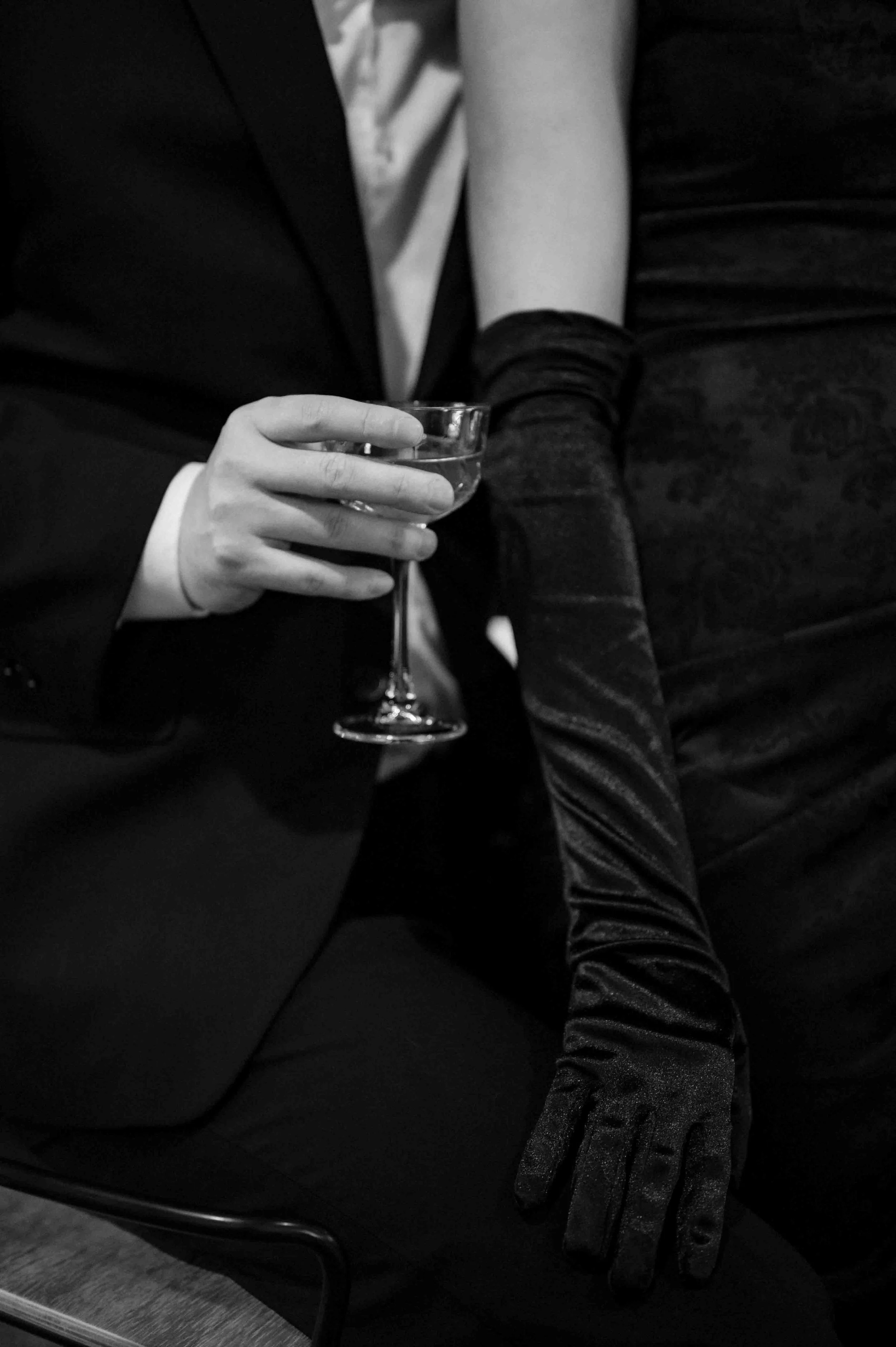 Moody Memphis wedding photographer, Old Dominick Distillery engagement session, Memphis brewery engagement session, Memphis documentary wedding photographer, cinematic Memphis wedding photographer, editorial Memphis wedding photographer