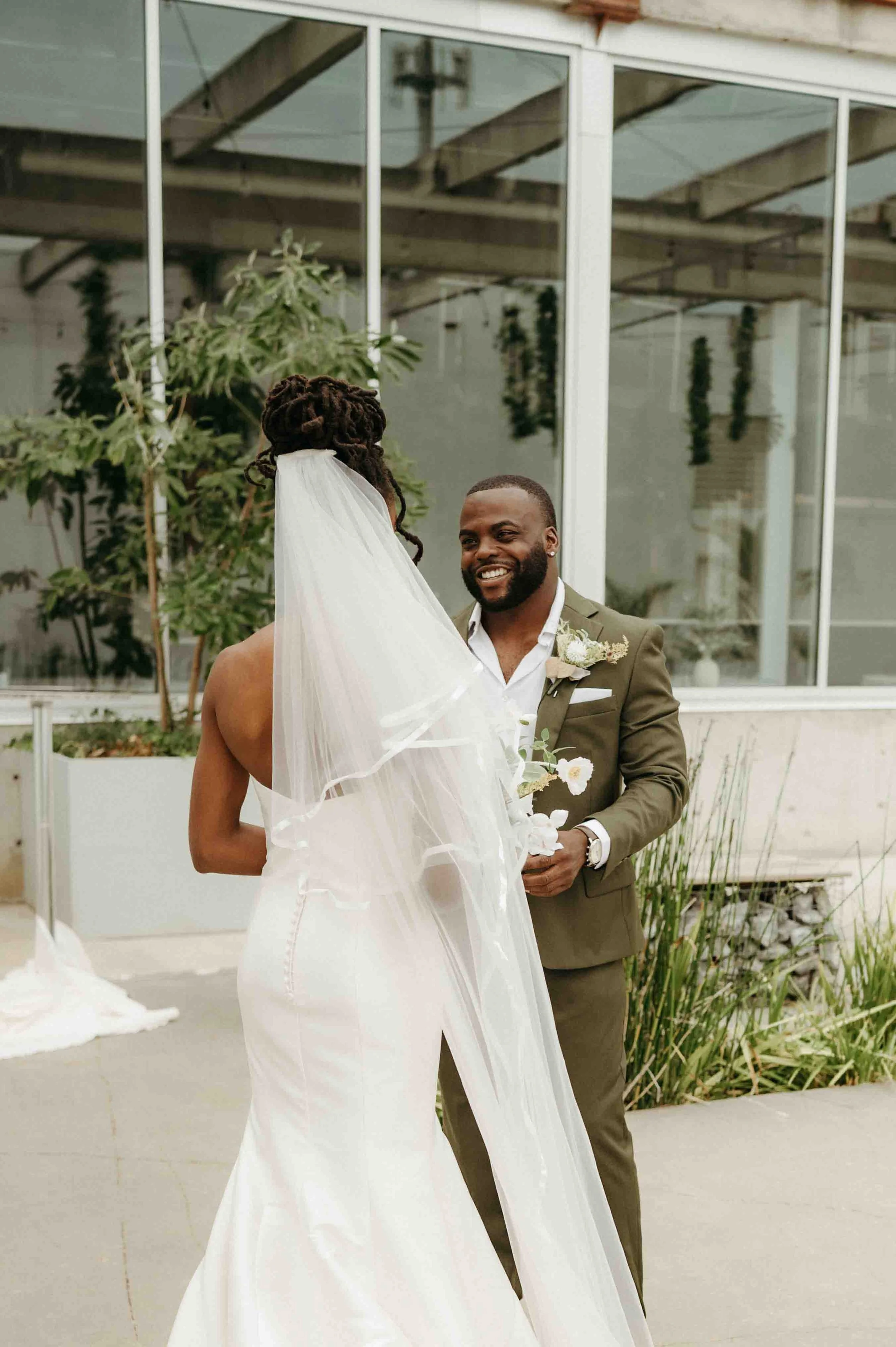 The Plant Jackson wedding, moody Jackson wedding photographer, cinematic Jackson wedding photographer, moody Memphis wedding photographer, cinematic Memphis wedding photographer, Jackson documentary wedding photographer, Memphis documentary wedding