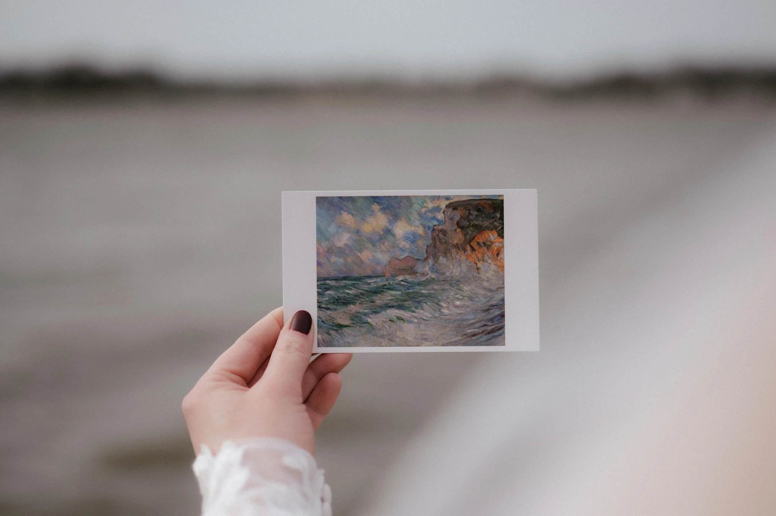 Wedding photos inspired by Wes Anderson, wedding photos inspired by The Grand Budapest Hotel. Holland Michigan wedding at Boatwerks, moody Michigan photographer, cinematic Michigan wedding photographer, Michigan documentary wedding photographer