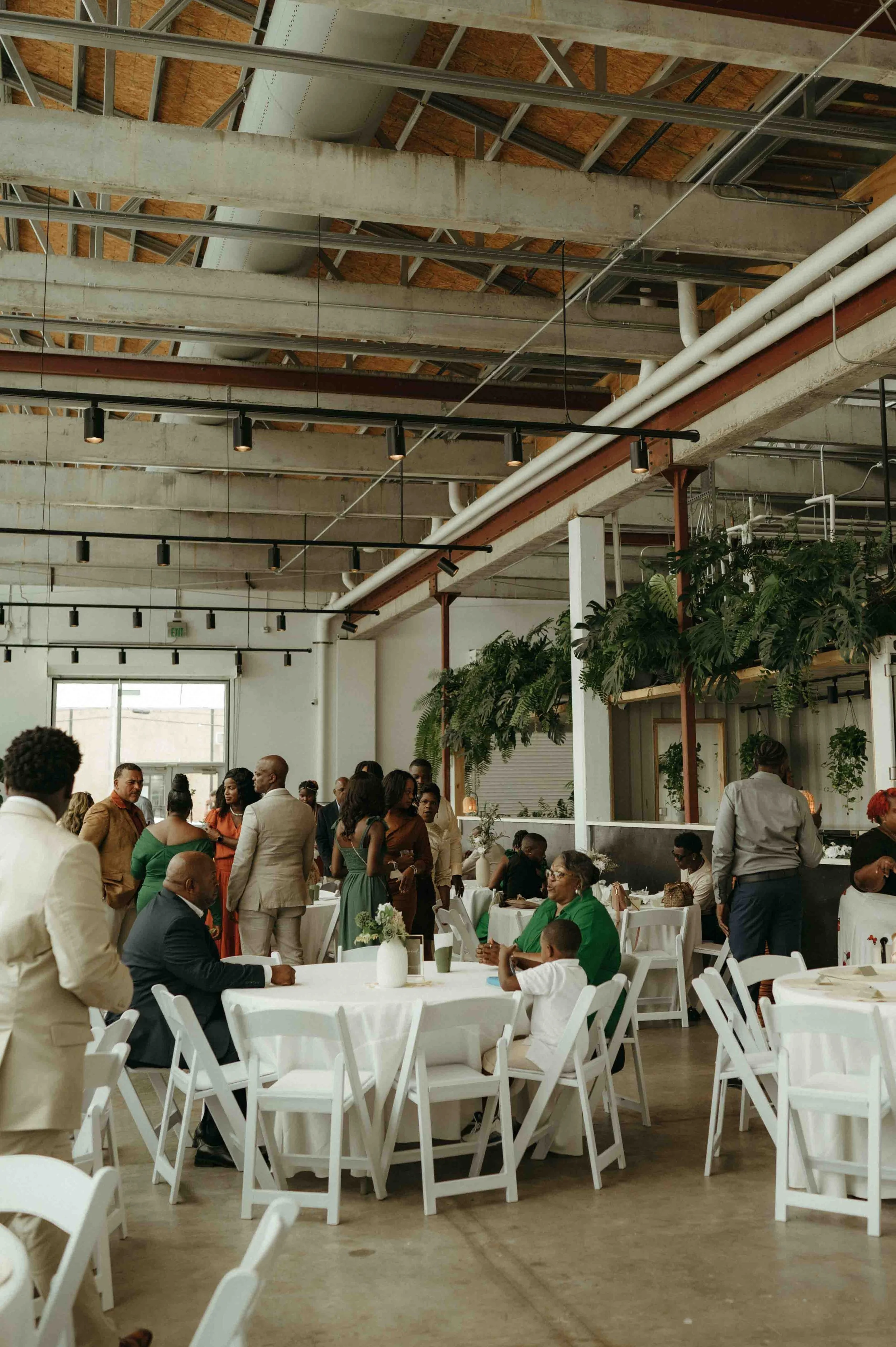 The Plant Jackson wedding, moody Jackson wedding photographer, cinematic Jackson wedding photographer, moody Memphis wedding photographer, cinematic Memphis wedding photographer, Jackson documentary wedding photographer, Memphis documentary wedding