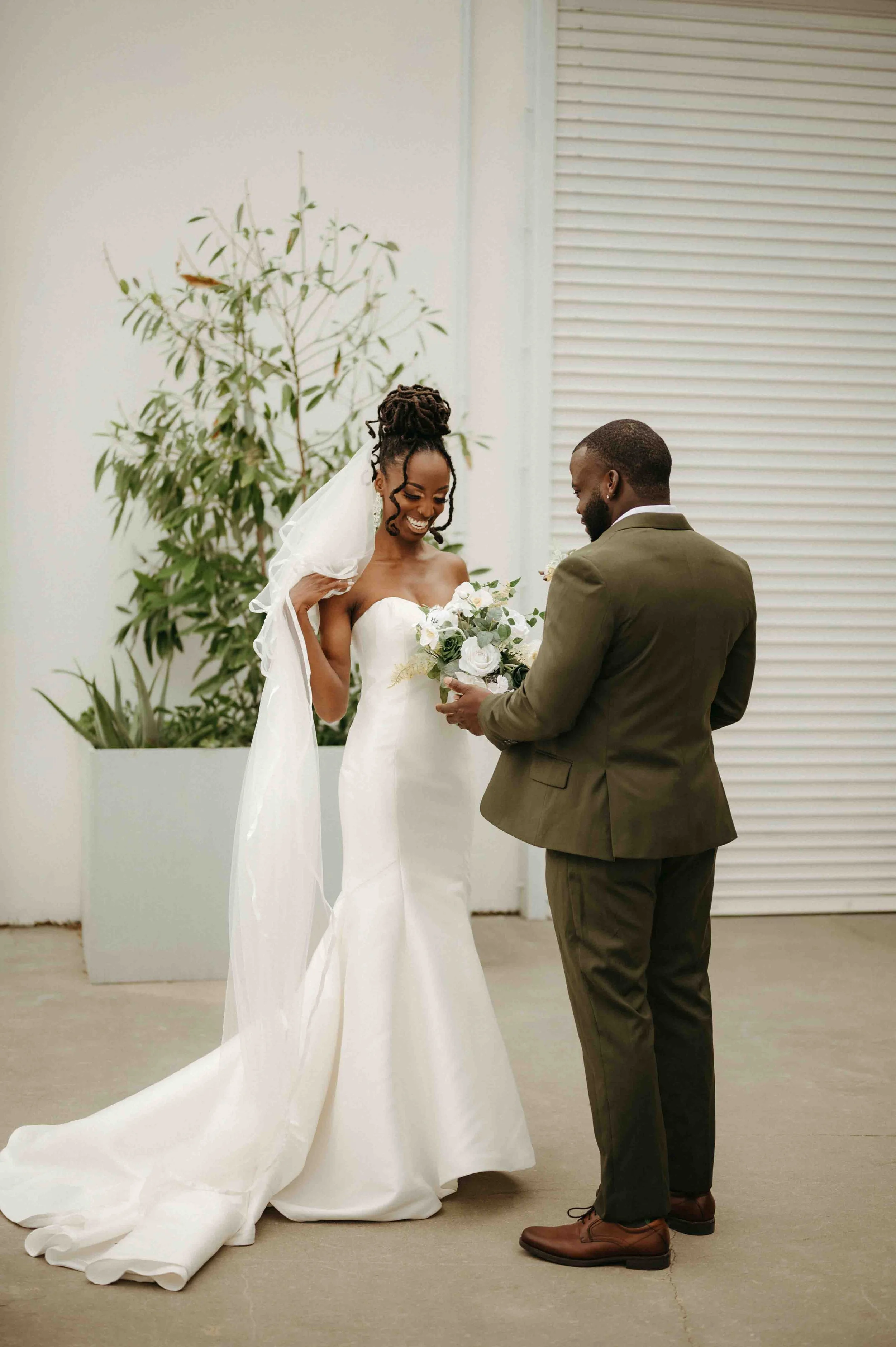 The Plant Jackson wedding, moody Jackson wedding photographer, cinematic Jackson wedding photographer, moody Memphis wedding photographer, cinematic Memphis wedding photographer, Jackson documentary wedding photographer, Memphis documentary wedding