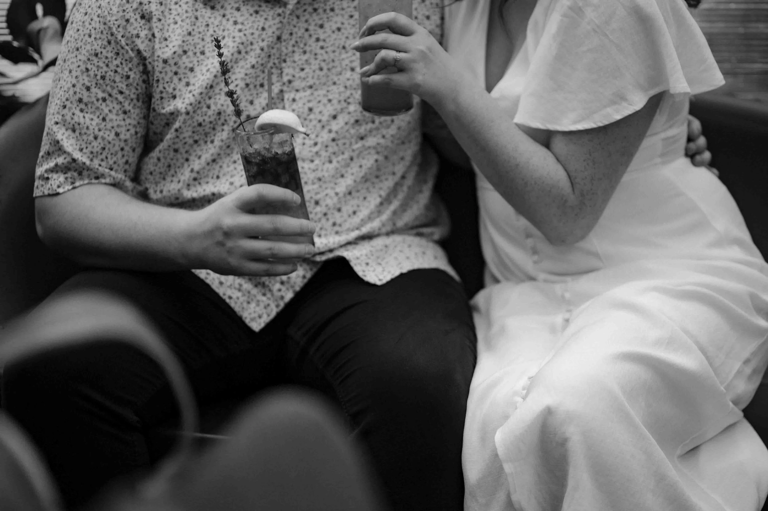 Moody Nashville Photographer, Moody Nashville Wedding Photographer, Moody Nashville Engagement Session, Black and White Wedding Photography