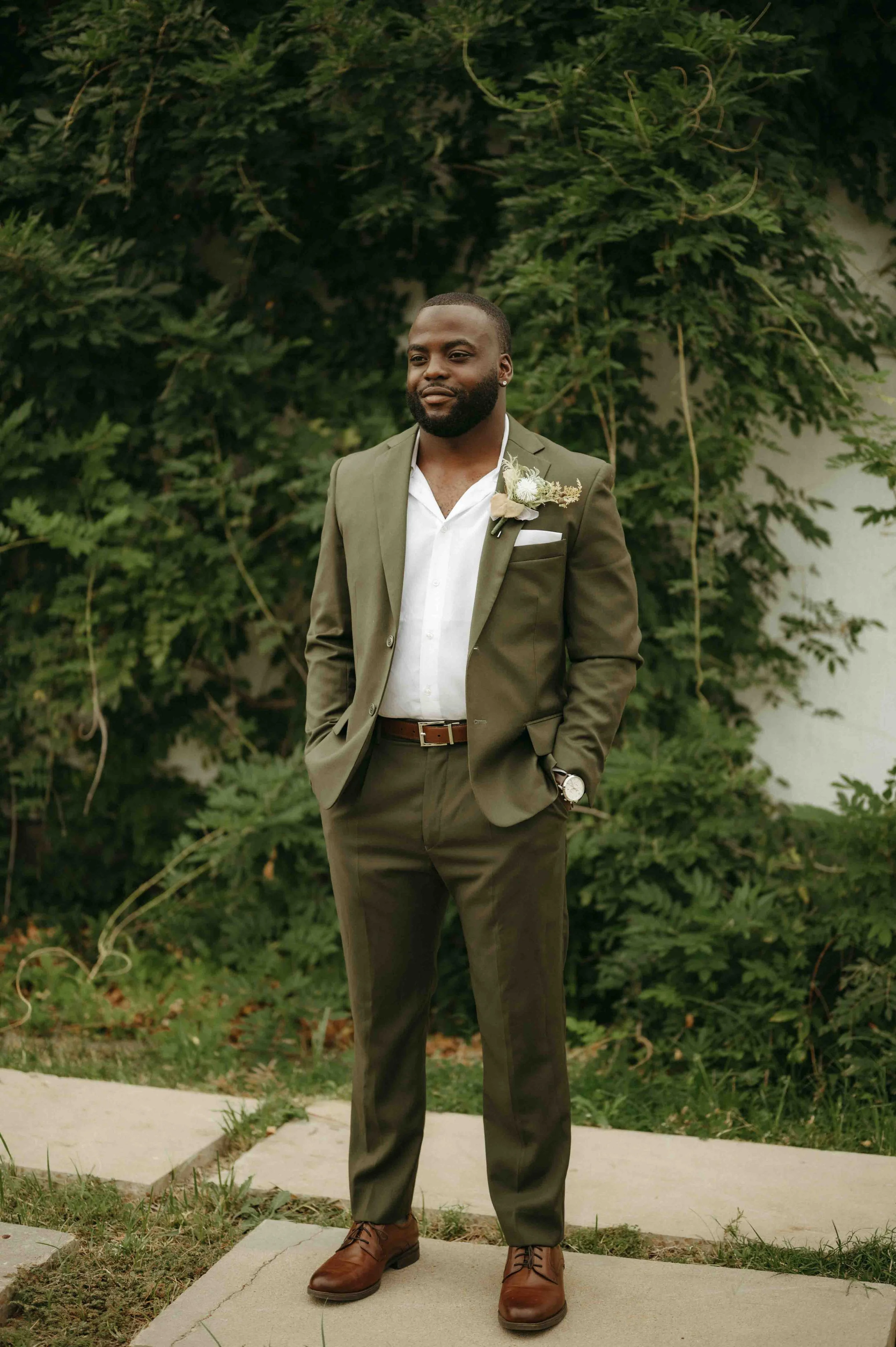 The Plant Jackson wedding, moody Jackson wedding photographer, cinematic Jackson wedding photographer, moody Memphis wedding photographer, cinematic Memphis wedding photographer, Jackson documentary wedding photographer, Memphis documentary wedding