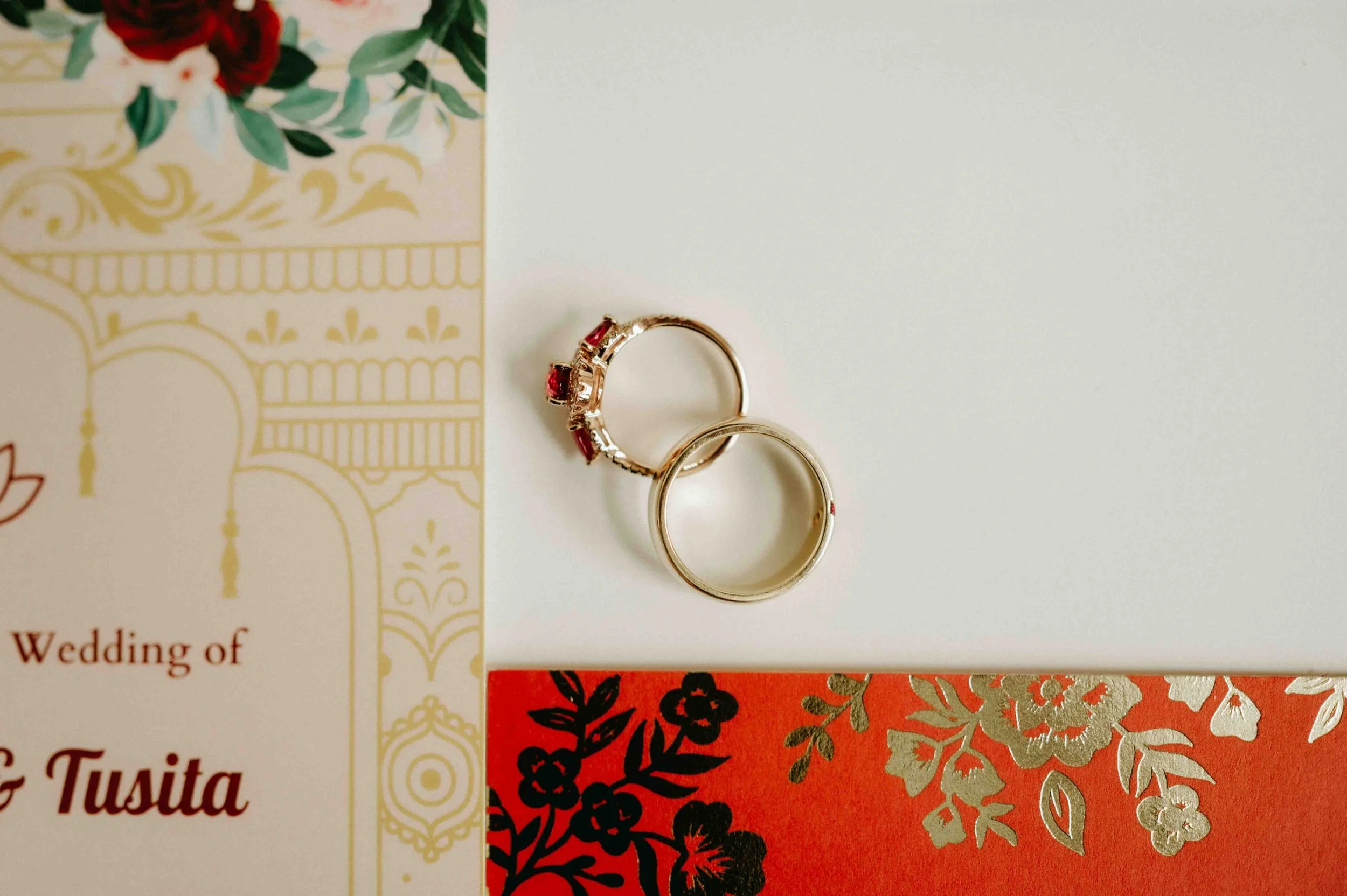 Moody Memphis wedding photographer Sri Lankan wedding downtown Memphis The Cadre Memphis documentary wedding photographer cinematic Memphis wedding photographer editorial Memphis wedding photographer