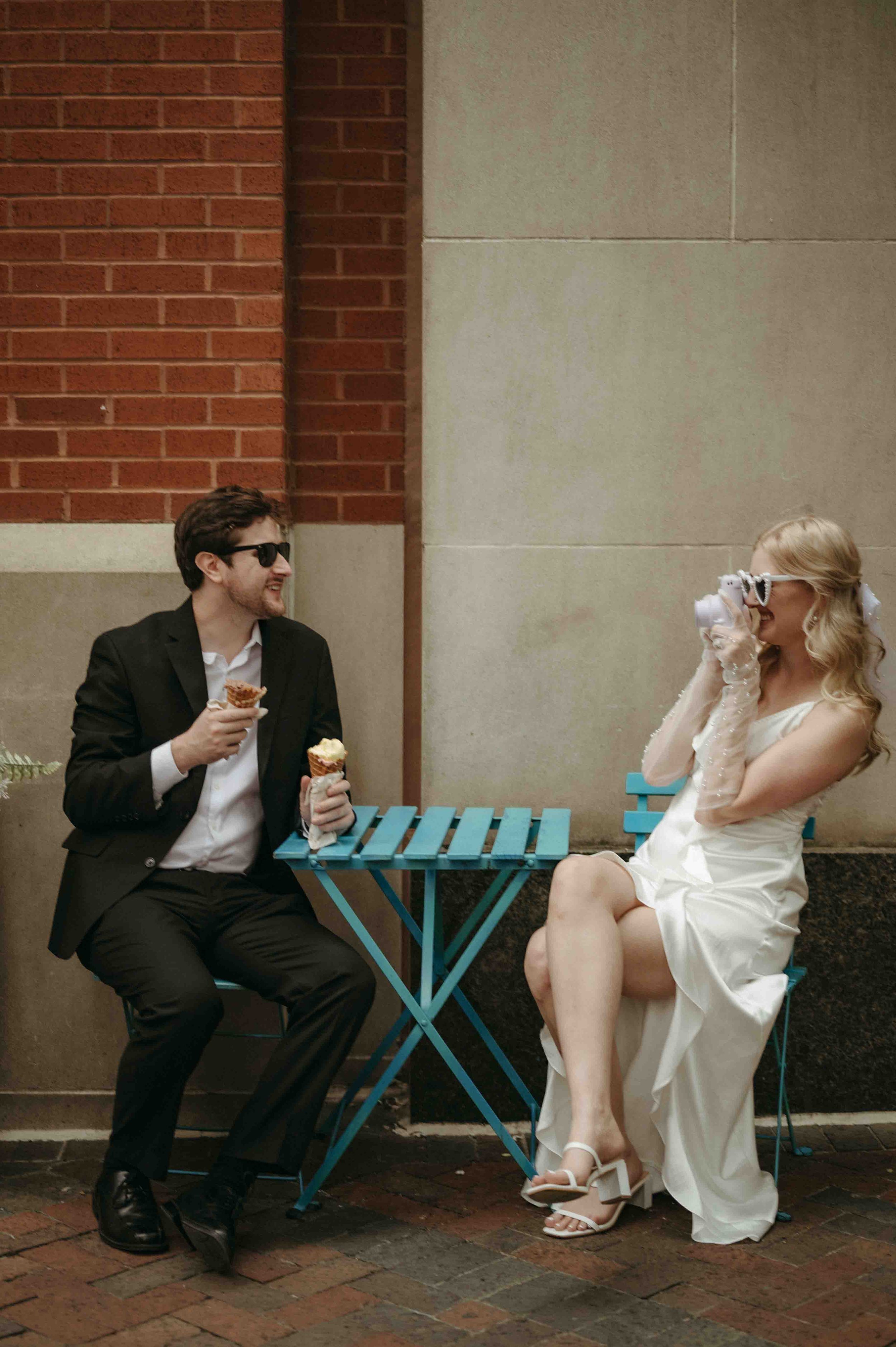 Moody Memphis wedding photographer, Old Dominick Distillery engagement session, Memphis brewery engagement session, Memphis documentary wedding photographer, cinematic Memphis wedding photographer, editorial Memphis wedding photographer