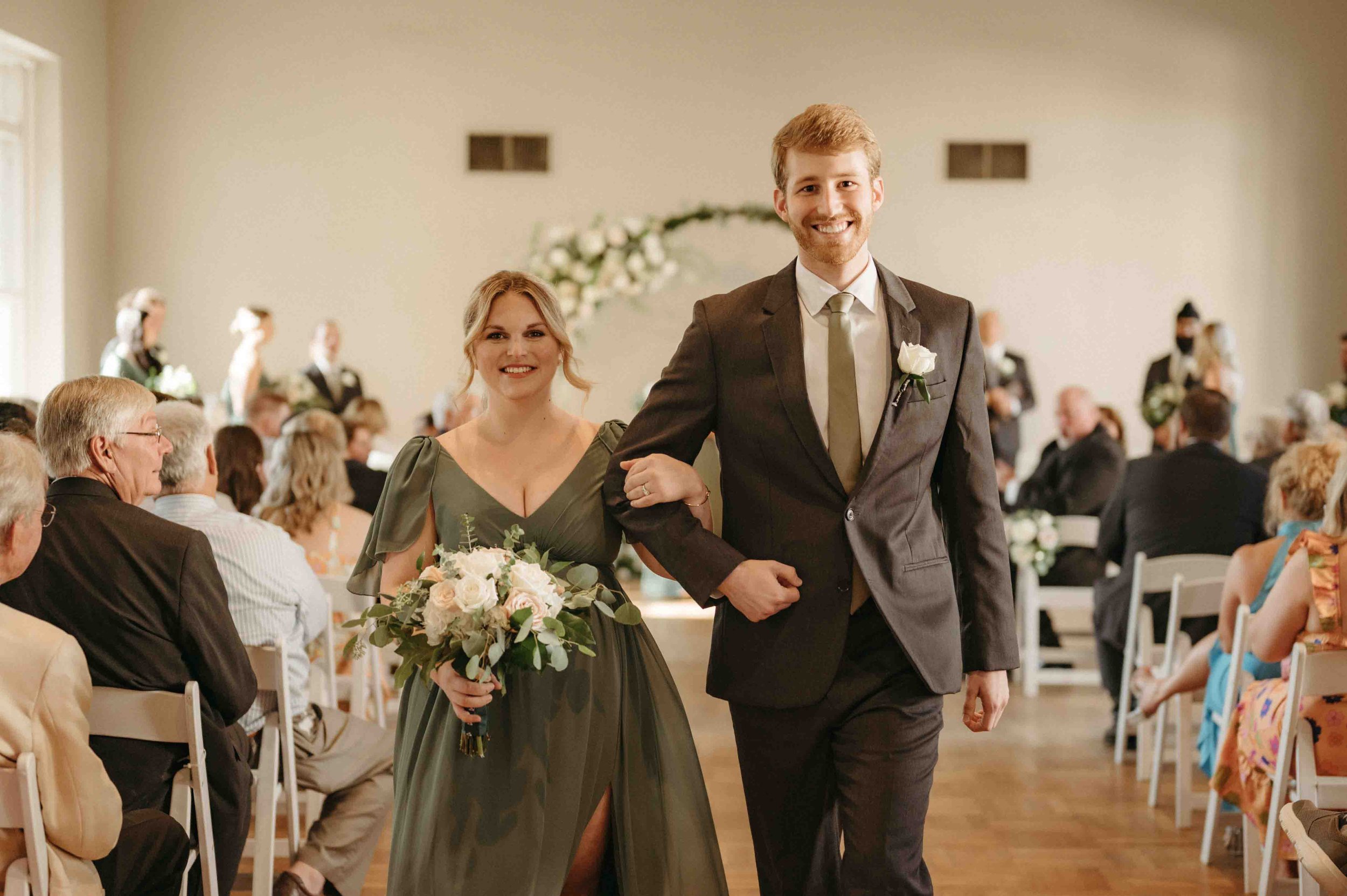 Memphis Pink Palace Museum of Science and History wedding, moody Memphis wedding photographer, cinematic Memphis wedding photographer, Memphis documentary wedding photographer, Memphis museum wedding, editorial Memphis wedding photographer