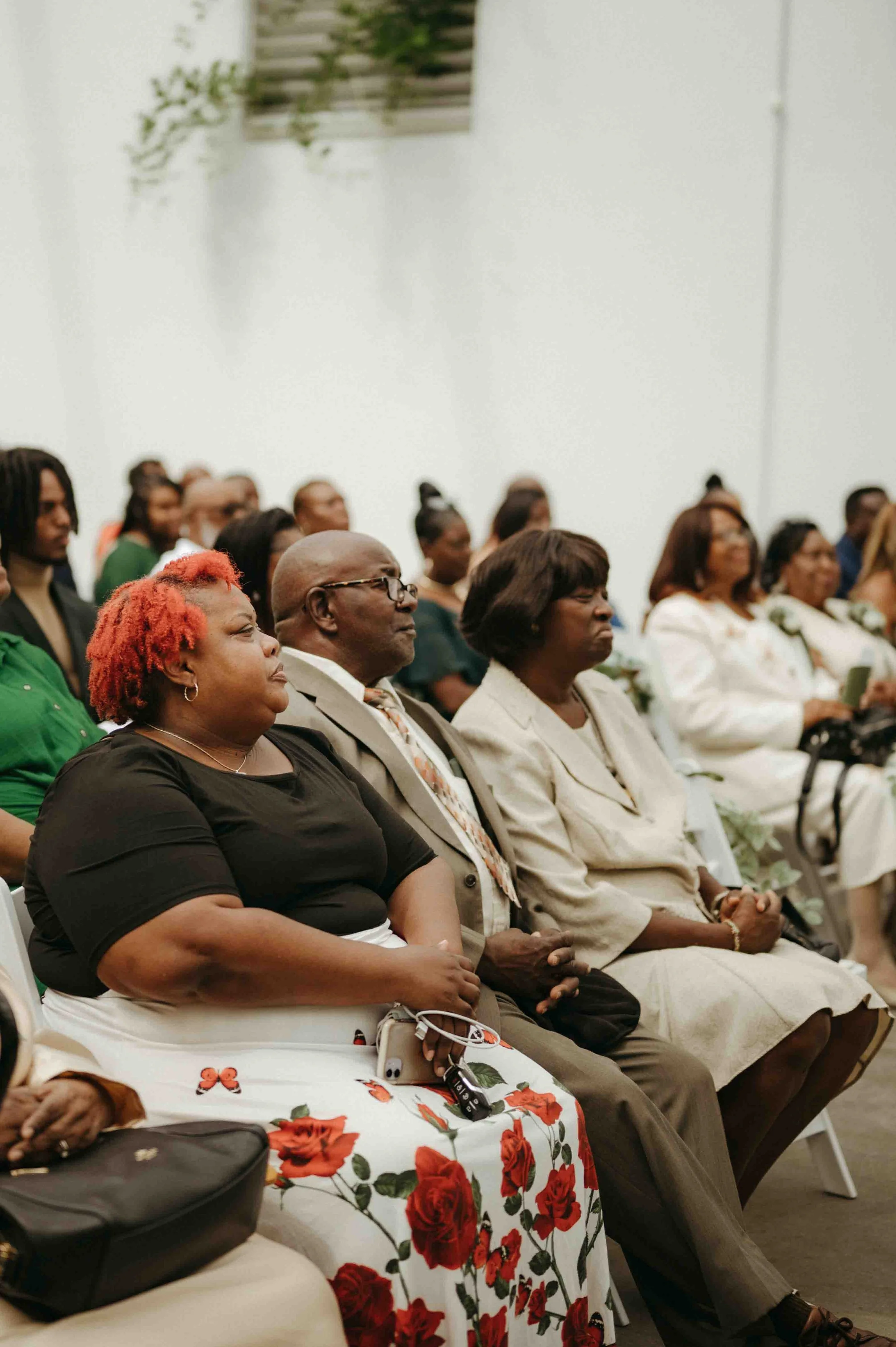 The Plant Jackson wedding, moody Jackson wedding photographer, cinematic Jackson wedding photographer, moody Memphis wedding photographer, cinematic Memphis wedding photographer, Jackson documentary wedding photographer, Memphis documentary wedding