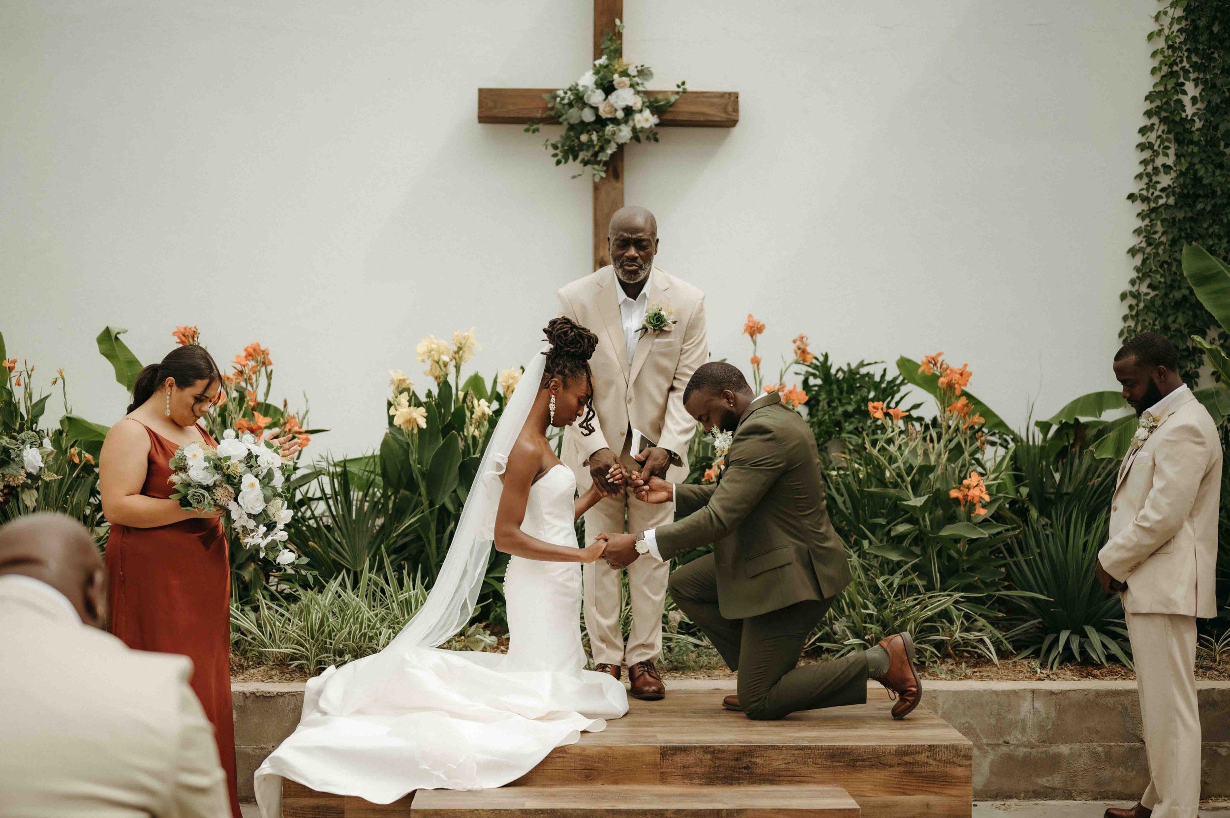 The Plant Jackson wedding, moody Jackson wedding photographer, cinematic Jackson wedding photographer, moody Memphis wedding photographer, cinematic Memphis wedding photographer, Jackson documentary wedding photographer, Memphis documentary wedding