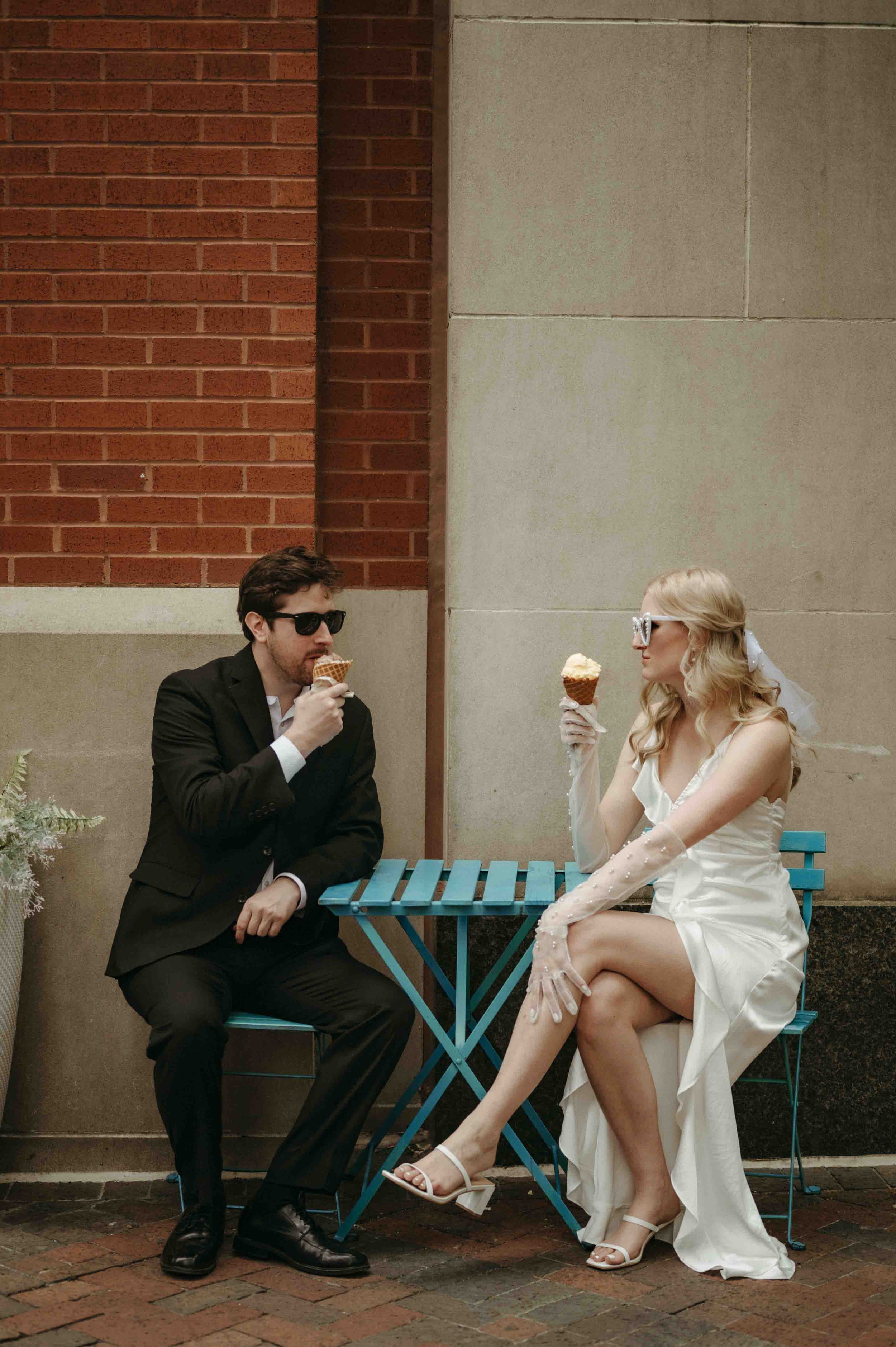 Moody Memphis wedding photographer, Old Dominick Distillery engagement session, Memphis brewery engagement session, Memphis documentary wedding photographer, cinematic Memphis wedding photographer, editorial Memphis wedding photographer