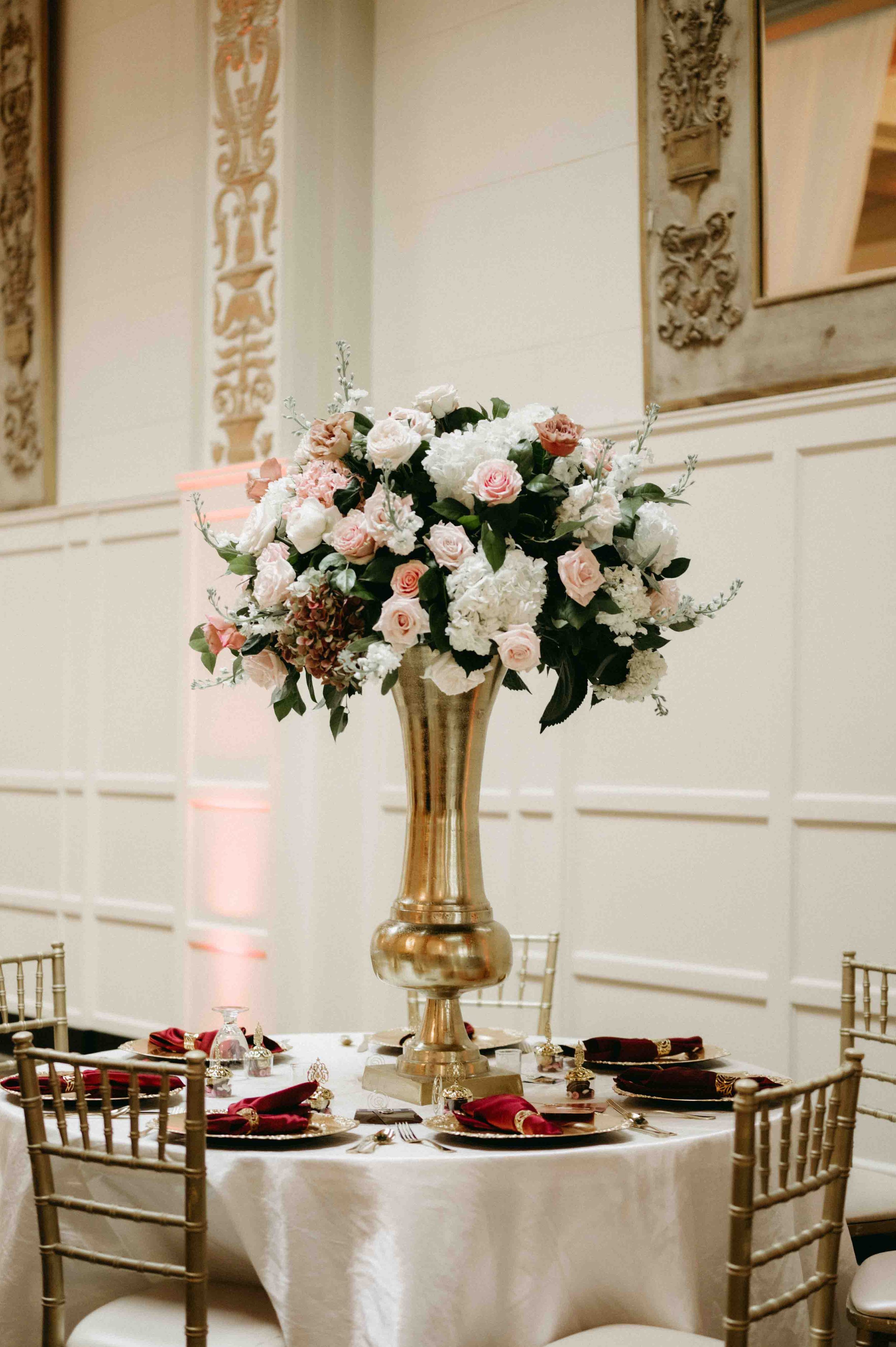 Moody Memphis wedding photographer Sri Lankan wedding downtown Memphis The Cadre Memphis documentary wedding photographer cinematic Memphis wedding photographer editorial Memphis wedding photographer