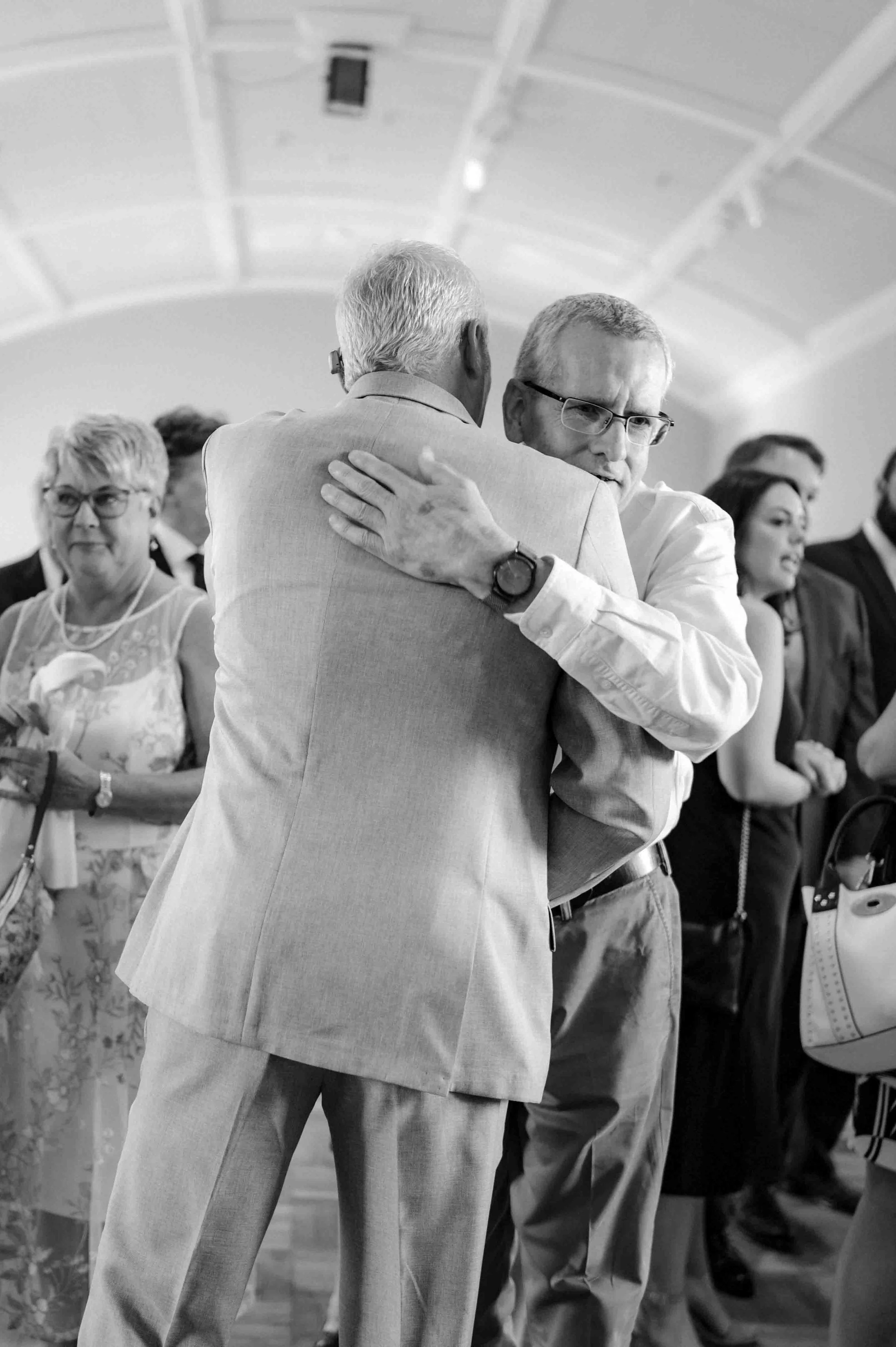 Memphis Pink Palace Museum of Science and History wedding, moody Memphis wedding photographer, cinematic Memphis wedding photographer, Memphis documentary wedding photographer, Memphis museum wedding, editorial Memphis wedding photographer