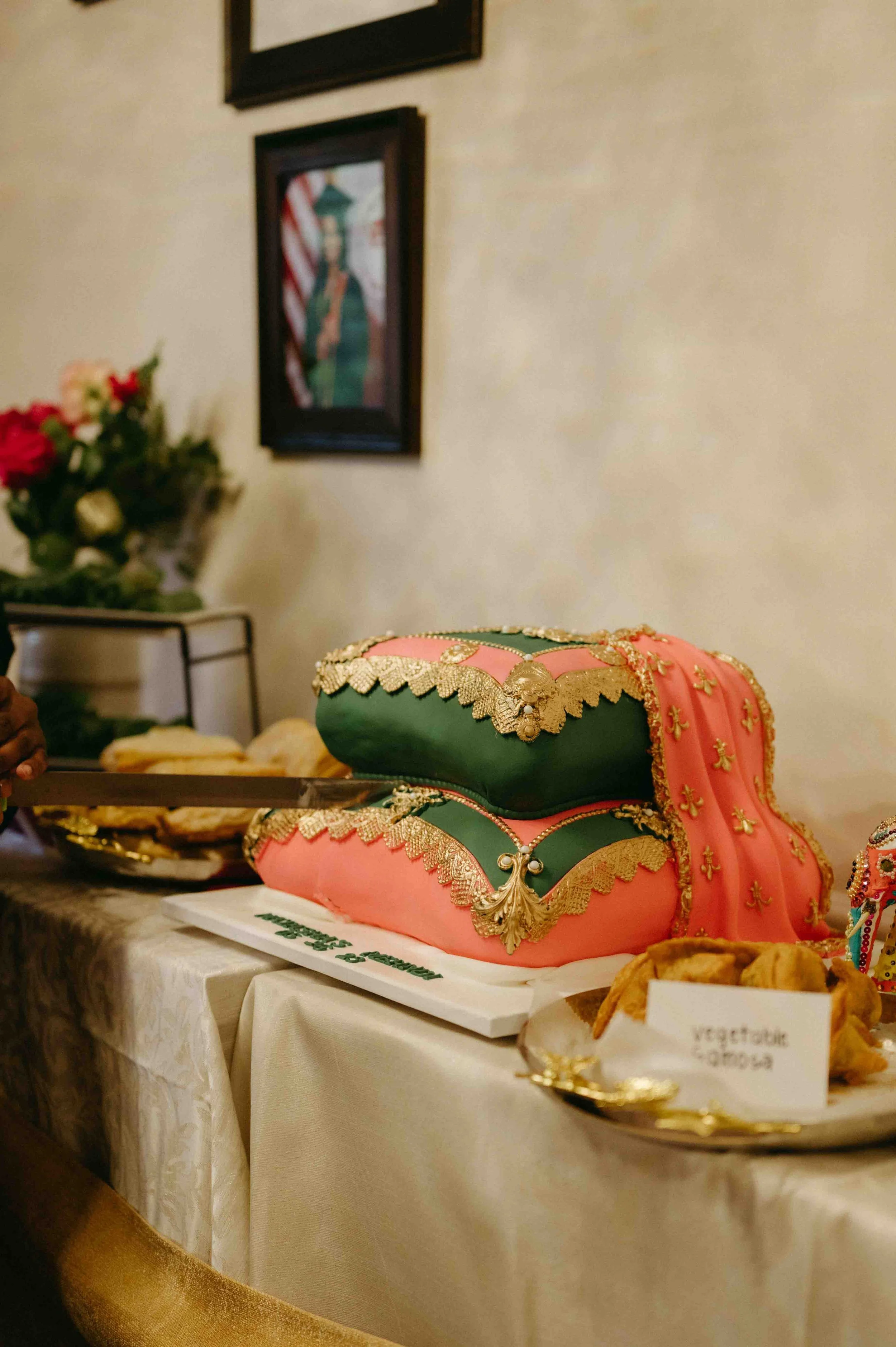 Moody Memphis wedding photographer Sri Lankan Mehndi ceremony Memphis documentary wedding photographer cinematic Memphis wedding photographer editorial Memphis wedding photographer