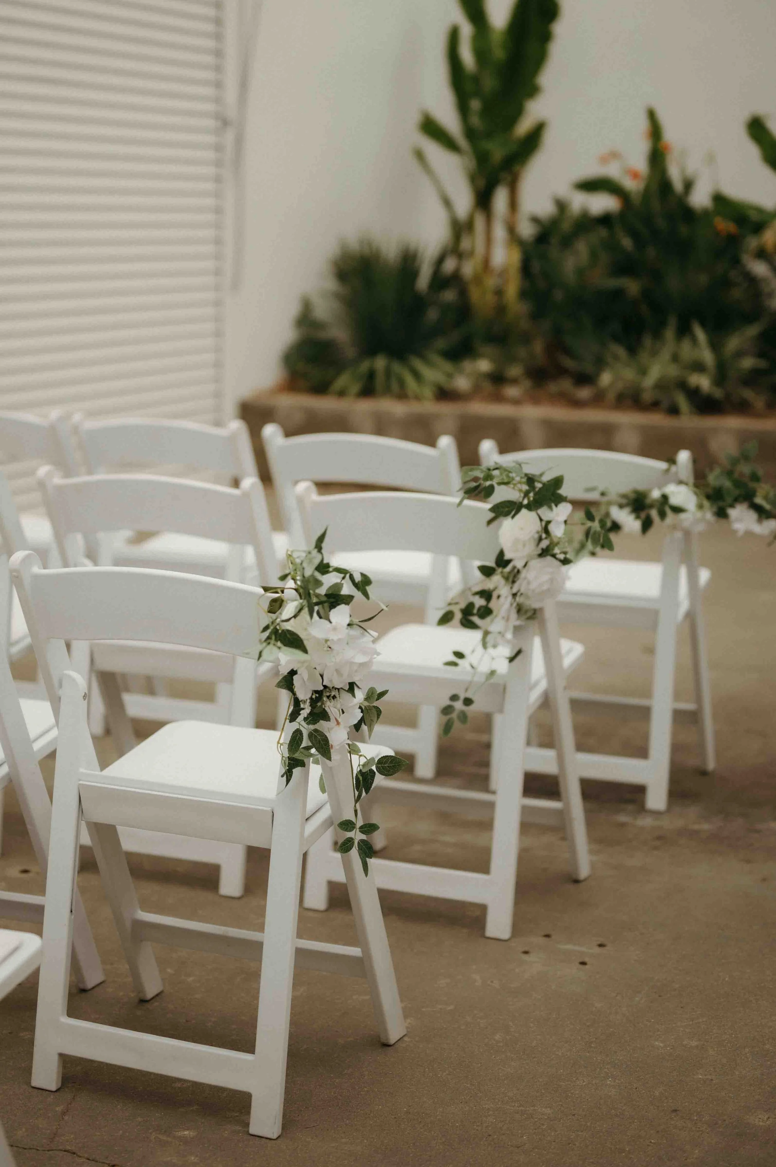 The Plant Jackson wedding, moody Jackson wedding photographer, cinematic Jackson wedding photographer, moody Memphis wedding photographer, cinematic Memphis wedding photographer, Jackson documentary wedding photographer, Memphis documentary wedding